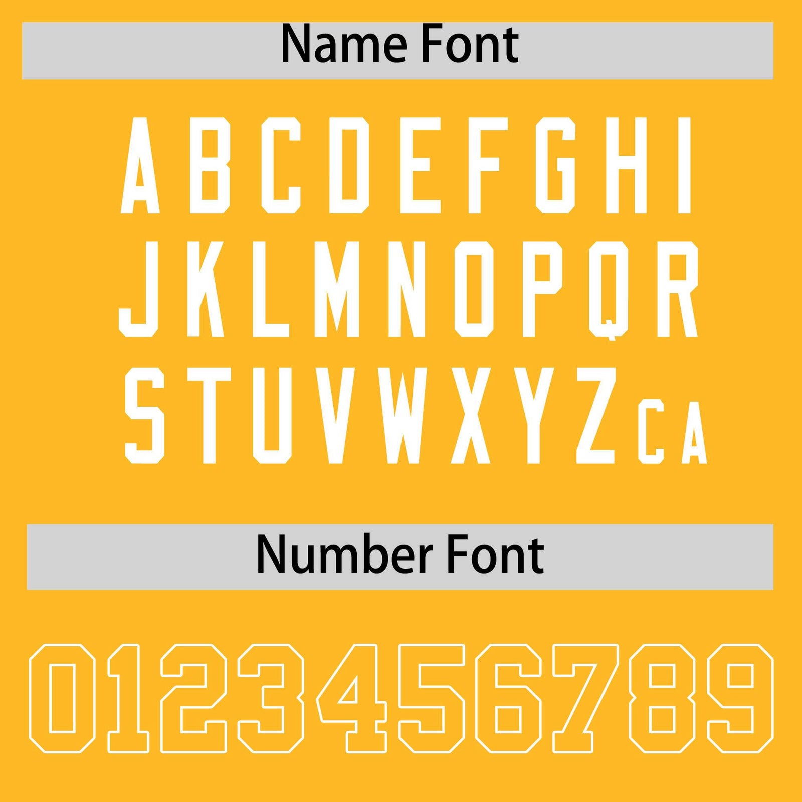 Custom White Gold Split Fashion Varsity Full-Snap Letterman Two Tone Hoodie Jacket