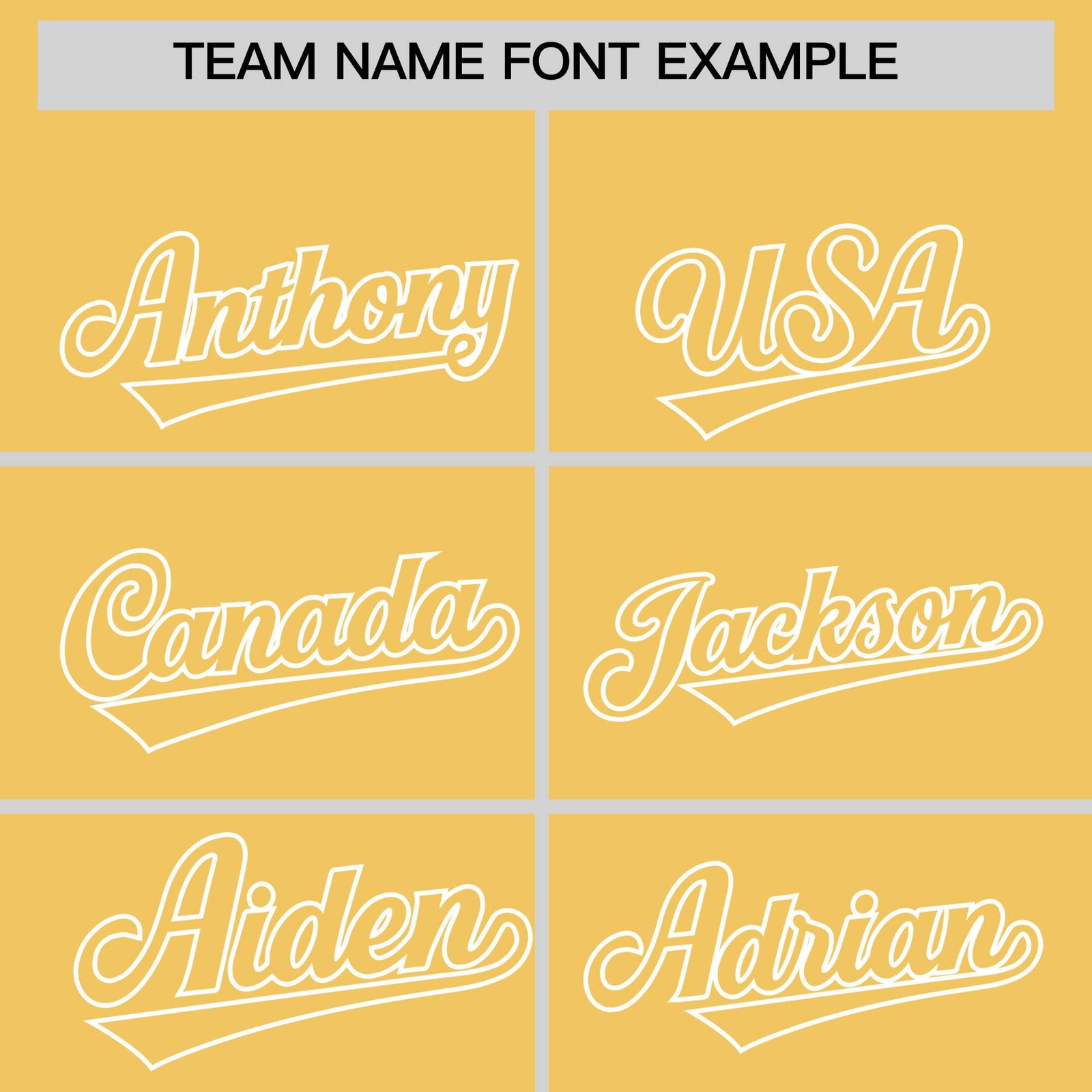 Custom White Khaki Split Fashion Varsity Full-Snap Letterman Two Tone Hoodie Jacket