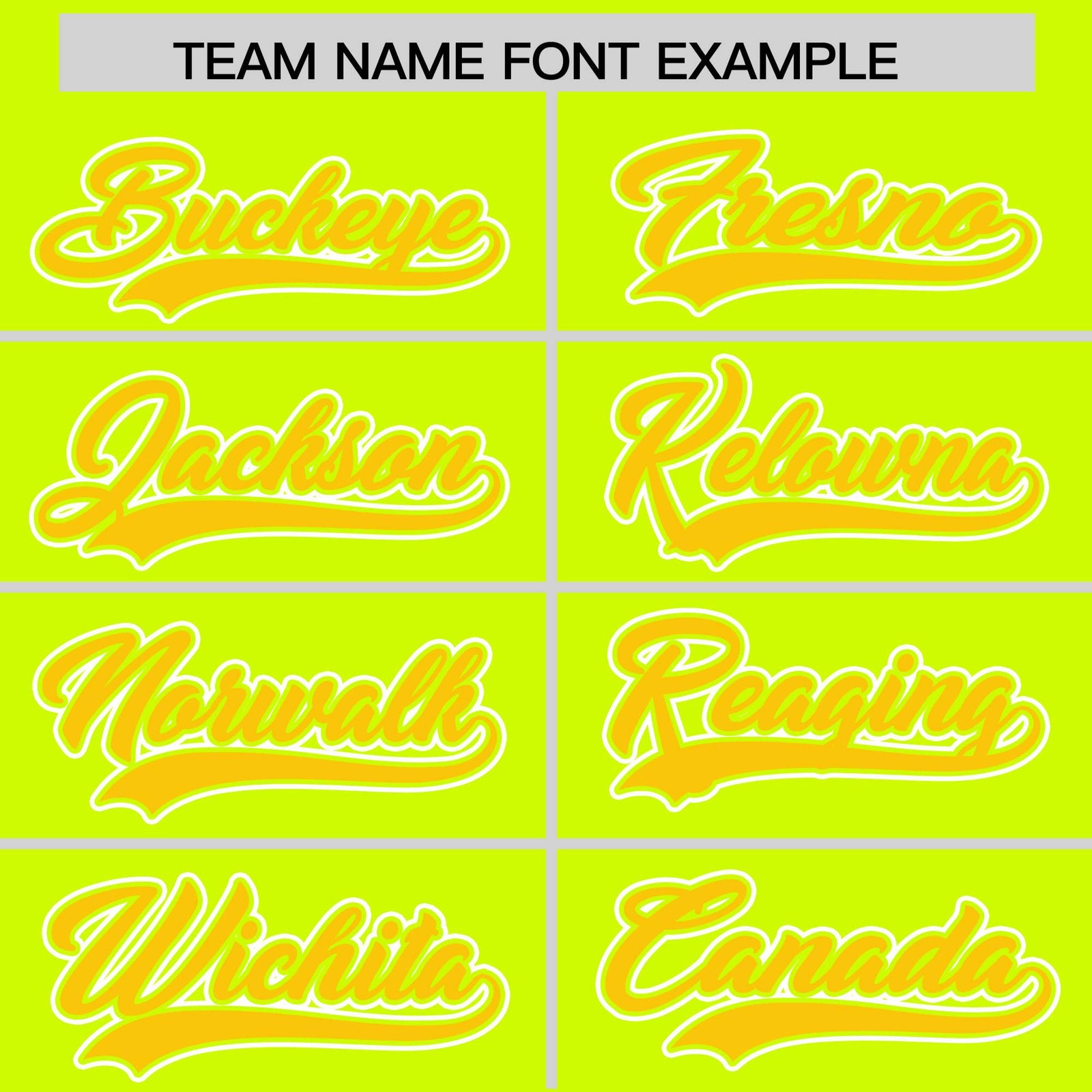 Custom Gold Neon Green Split Fashion Varsity Full-Snap Letterman Two Tone Hoodie Jacket