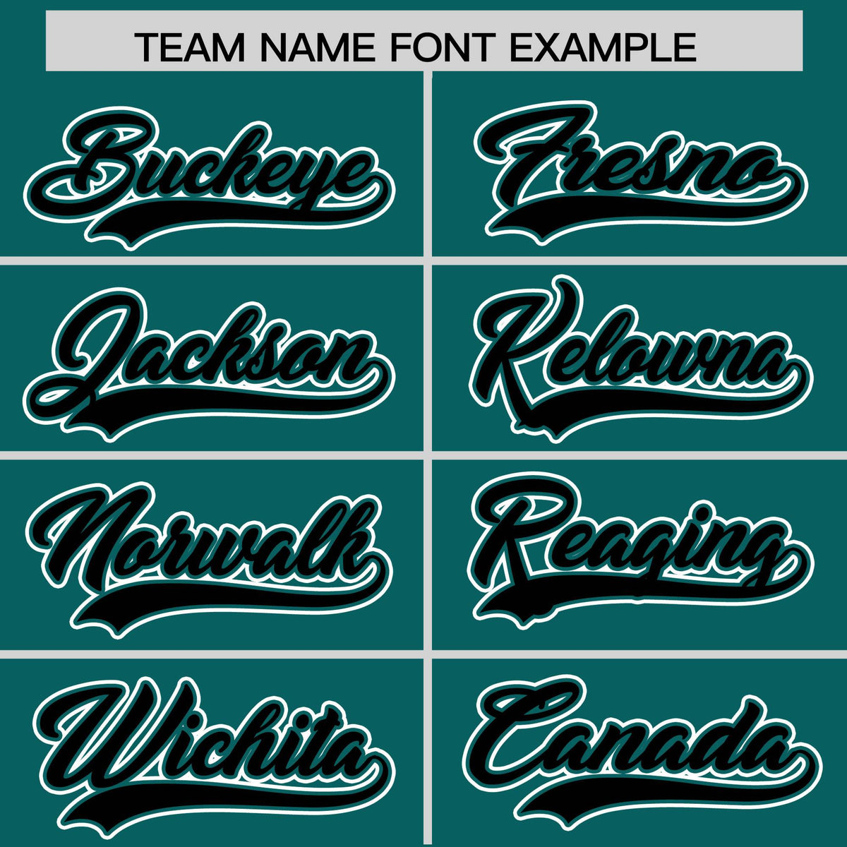 Custom Black Aqua Split Fashion Varsity Full-Snap Letterman Two Tone Hoodie Jacket