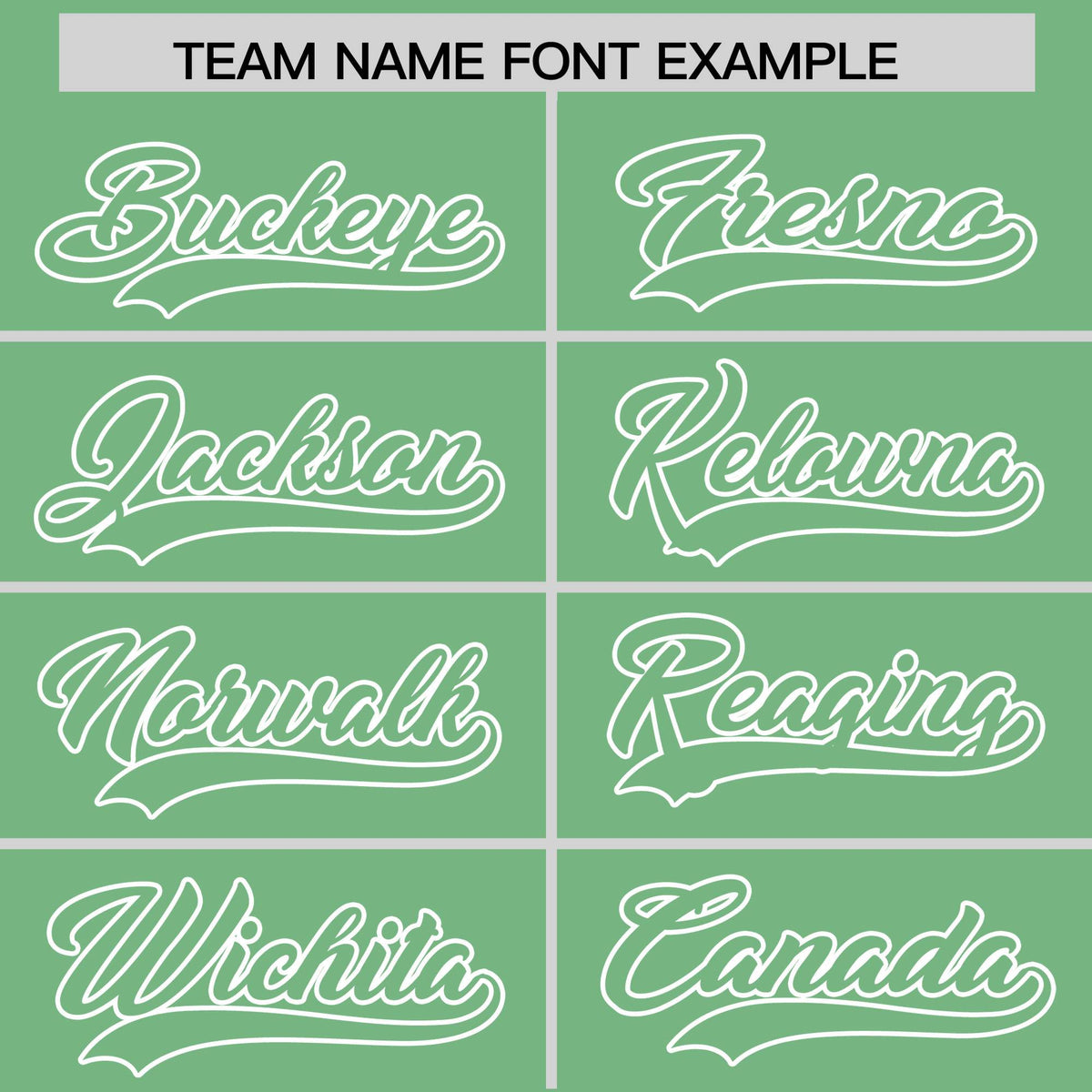 Custom White Green Split Fashion Varsity Full-Snap Letterman Two Tone Hoodie Jacket