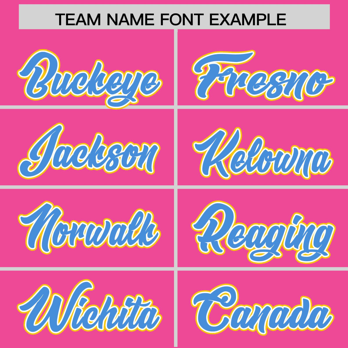 Custom Gold Pink Split Fashion Varsity Full-Snap Letterman Two Tone Hoodie Jacket