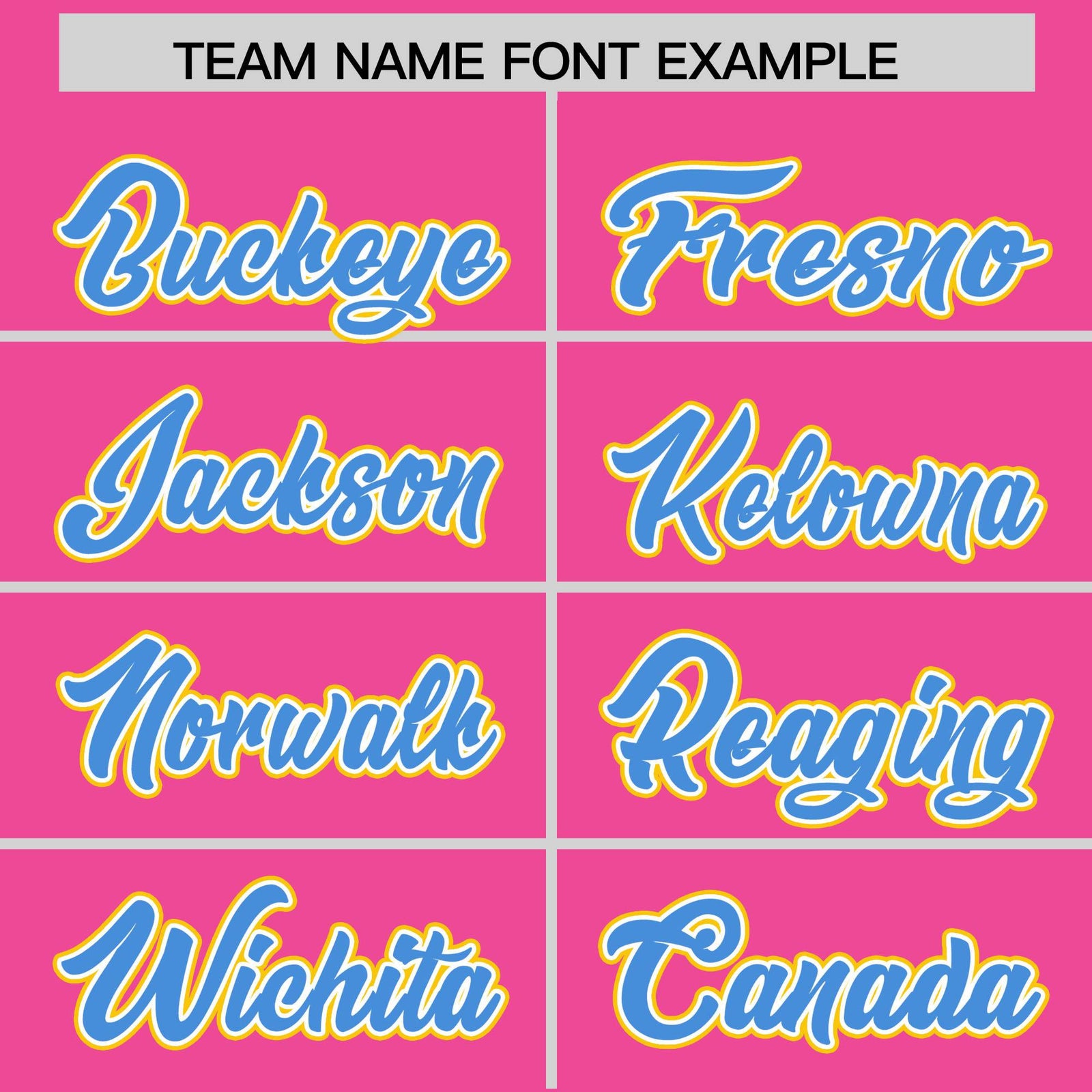 Custom Gold Pink Split Fashion Varsity Full-Snap Letterman Two Tone Hoodie Jacket