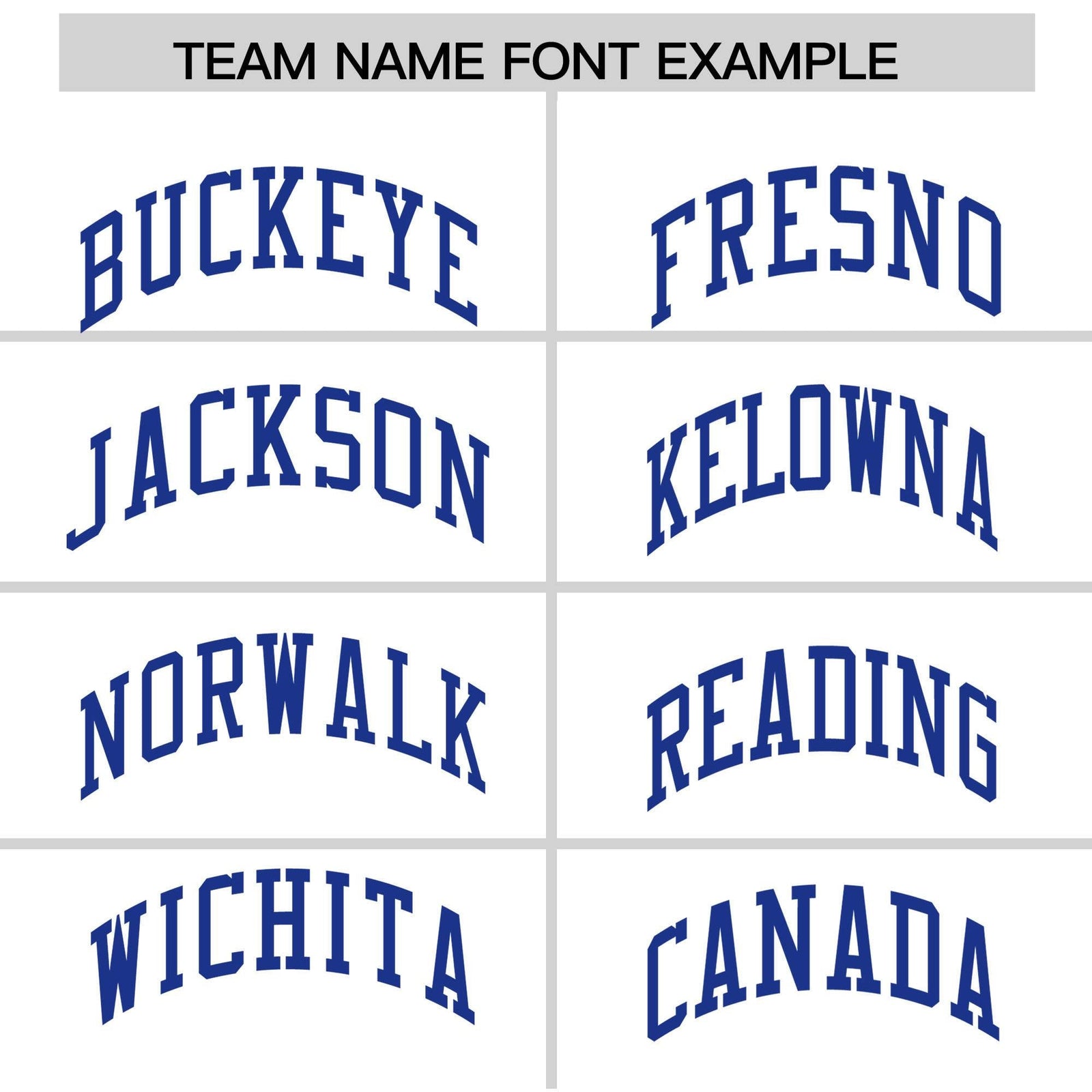 Custom White Royal Varsity Full-Snap Letterman Classic Hoodie Jacket