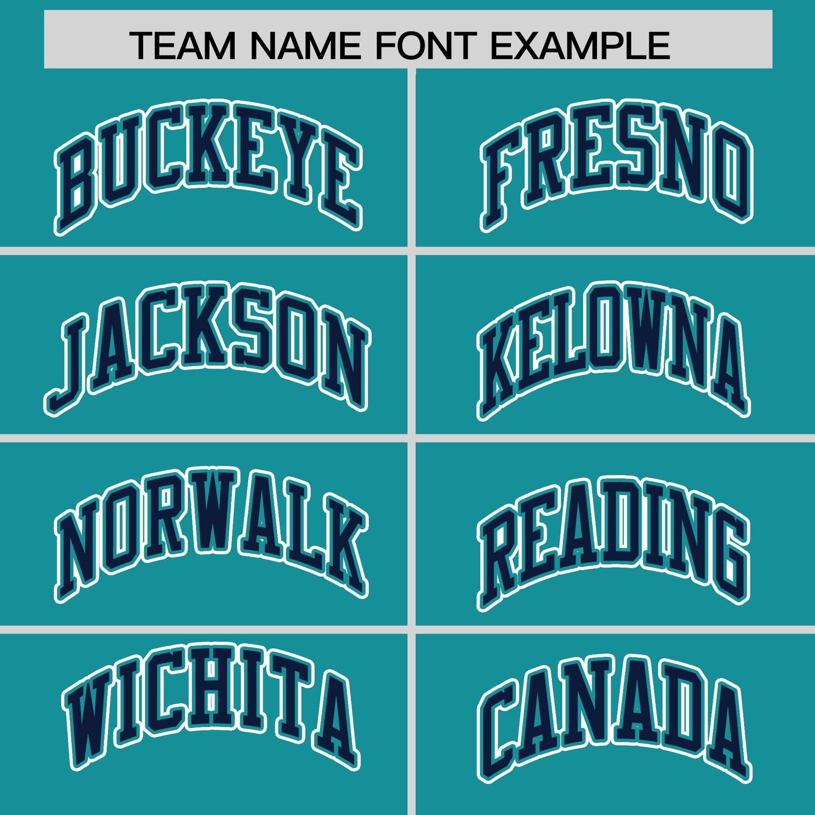 Custom Aqua Black-Aqua Varsity Full-Snap Letterman Classic Hoodie Jacket