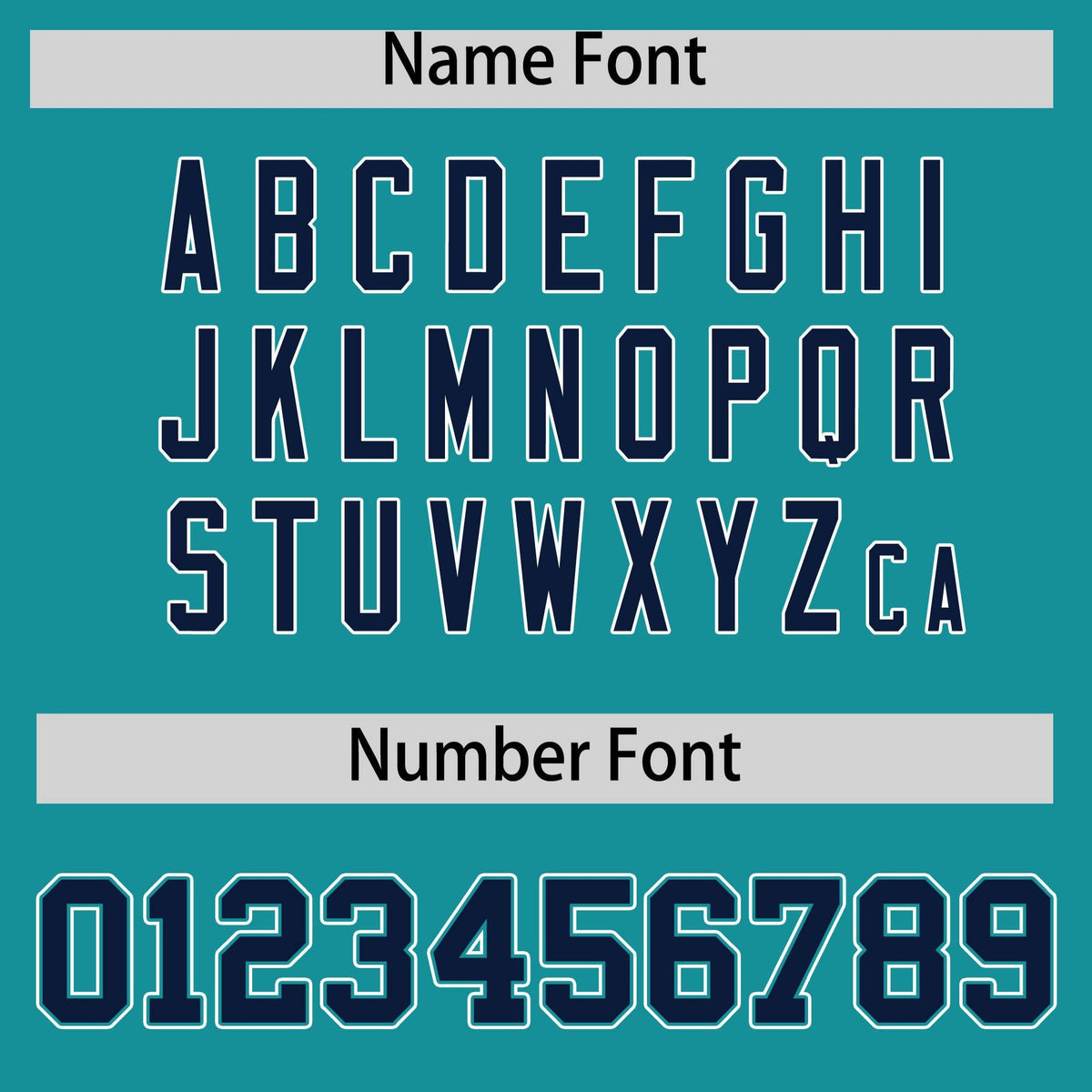 Custom Aqua Black-Aqua Varsity Full-Snap Letterman Classic Hoodie Jacket