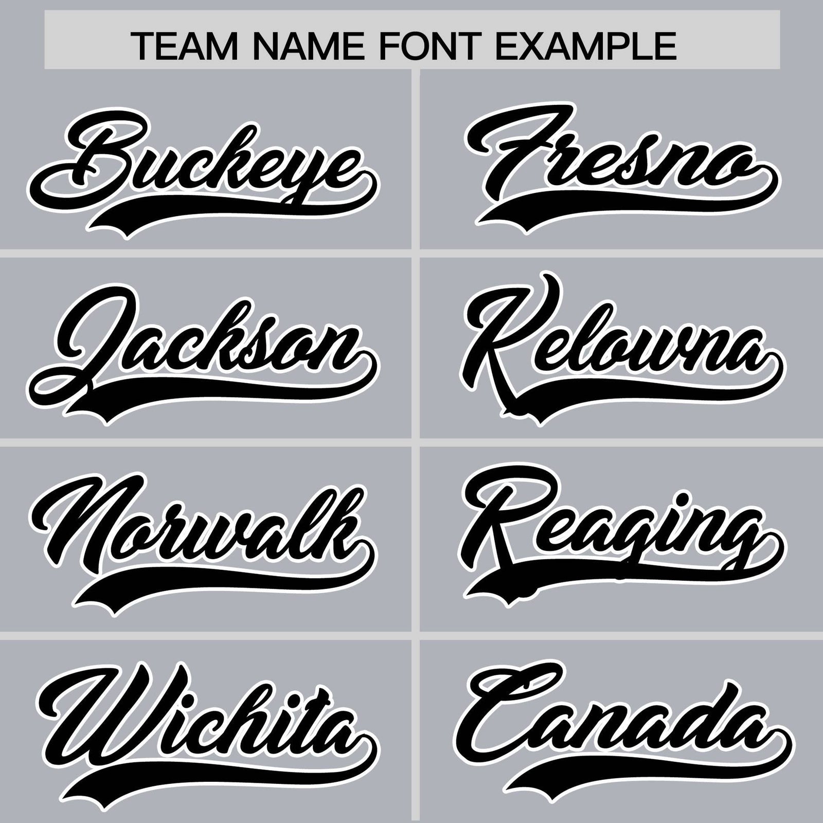 Custom Gray Black-White Varsity Full-Snap Letterman Classic Hoodie Jacket