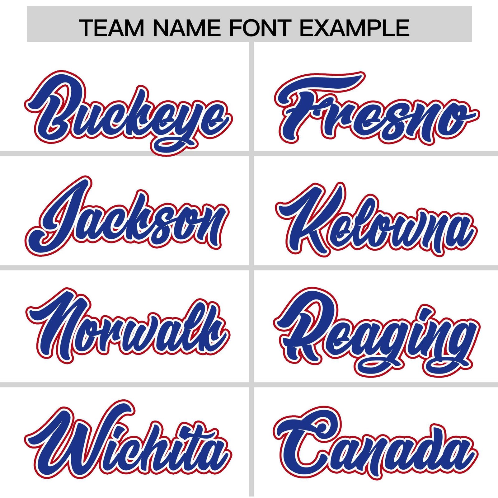 Custom White Royal-White Varsity Full-Snap Letterman Classic Hoodie Jacket