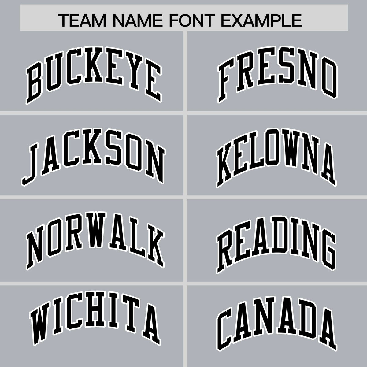 Custom Silver Black Varsity Full-Snap Letterman Shoulder Color Block Hoodie Jacket