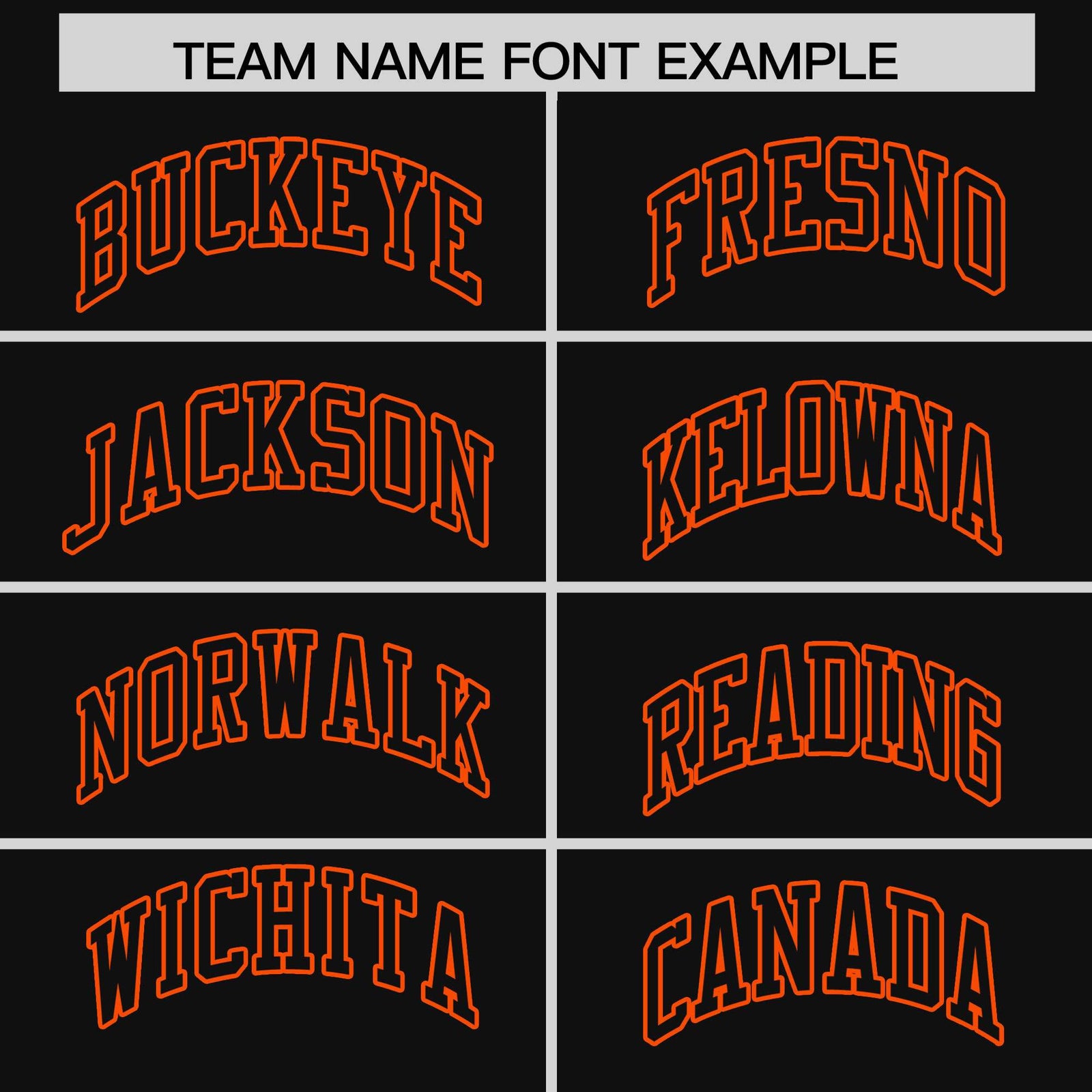 Custom Black Black Varsity Full-Snap Letterman Shoulder Color Block Hoodie Jacket