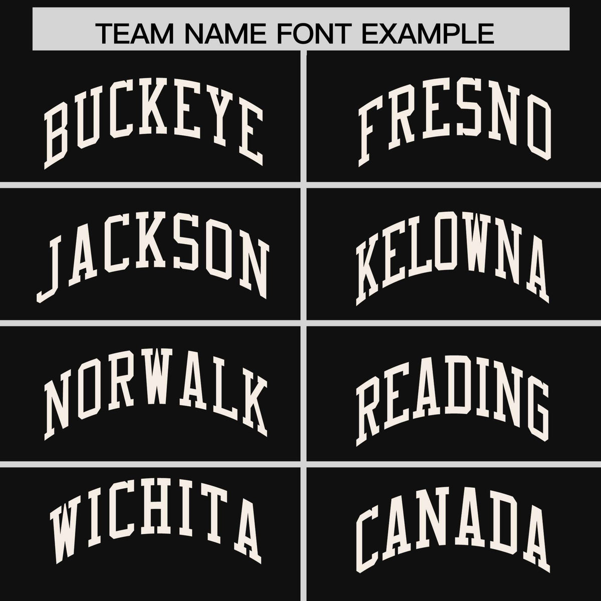 Custom Black Cream Varsity Full-Snap Letterman Shoulder Color Block Hoodie Jacket