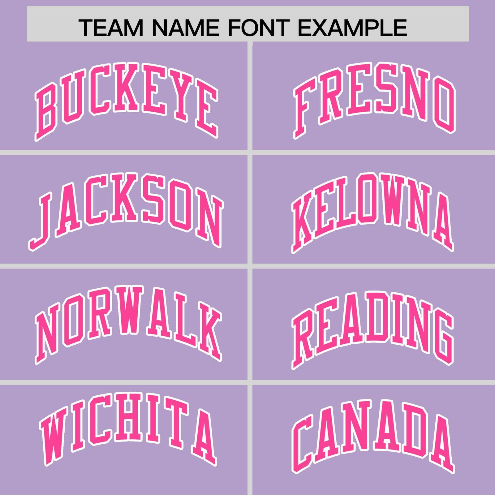 Custom Light Purple Pink Varsity Full-Snap Letterman Shoulder Color Block Hoodie Jacket