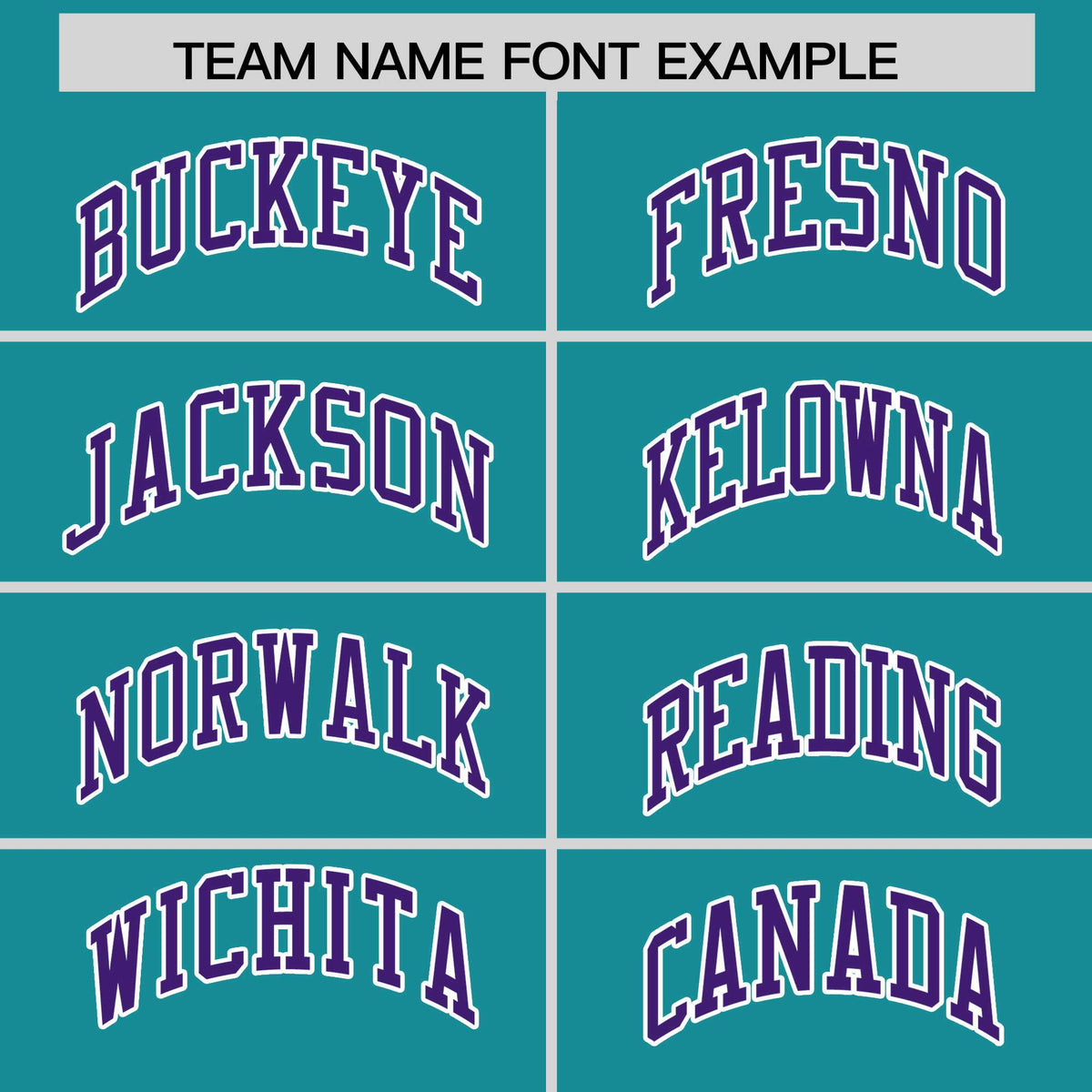 Custom Aqua Purple Varsity Full-Snap Letterman Shoulder Color Block Hoodie Jacket