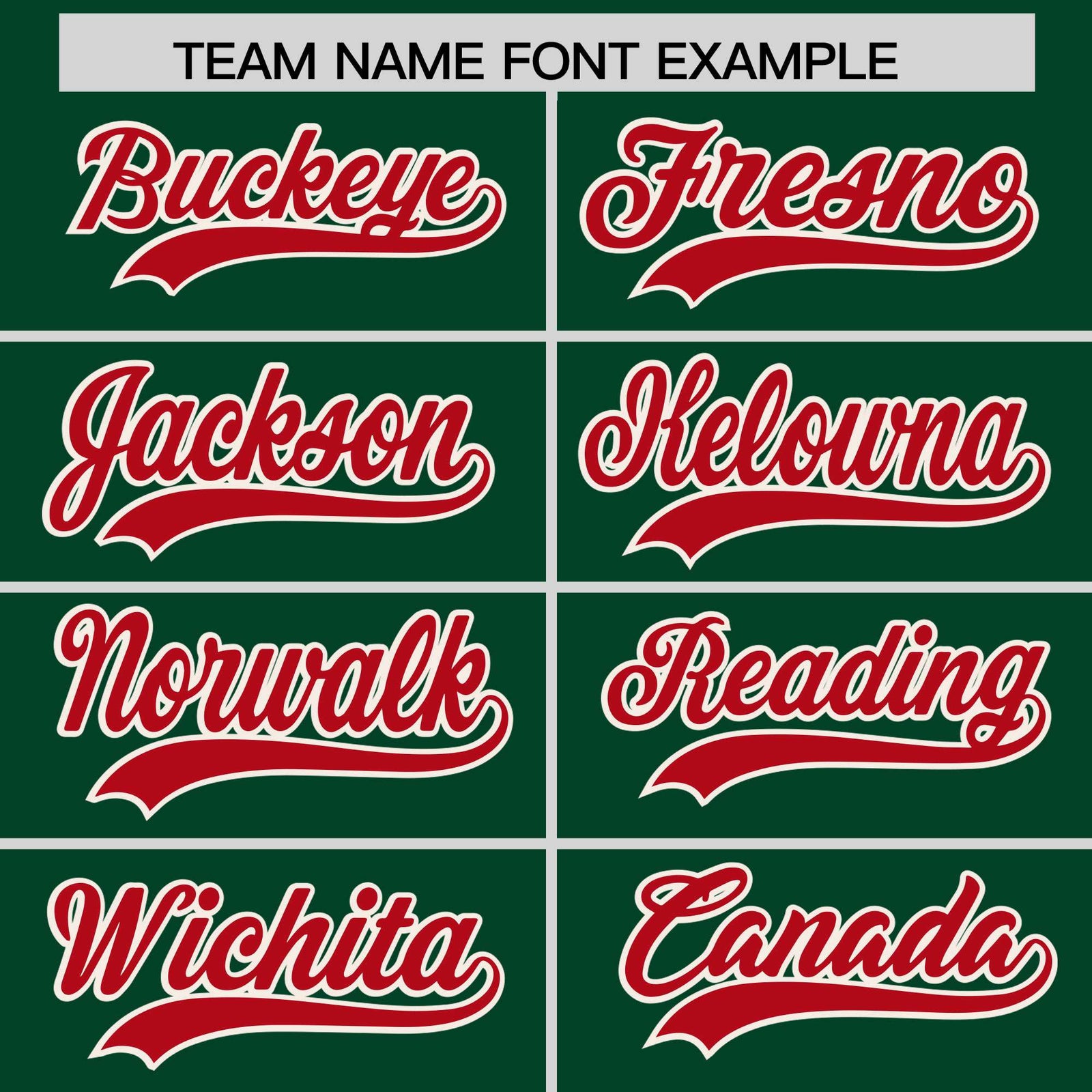 Custom Green Red Varsity Full-Snap Letterman Shoulder Color Block Hoodie Jacket