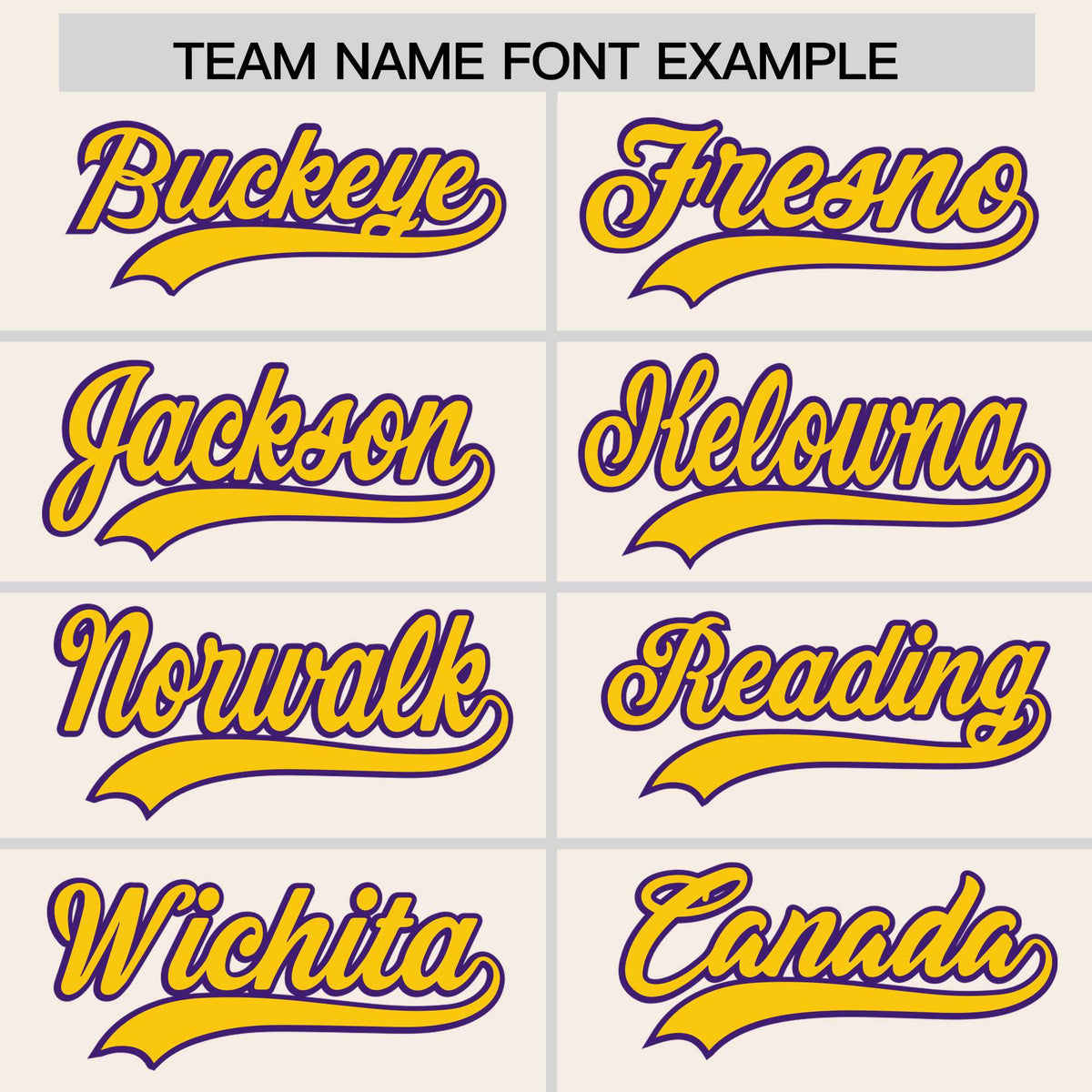 Custom Cream Gold Varsity Full-Snap Letterman Shoulder Color Block Hoodie Jacket