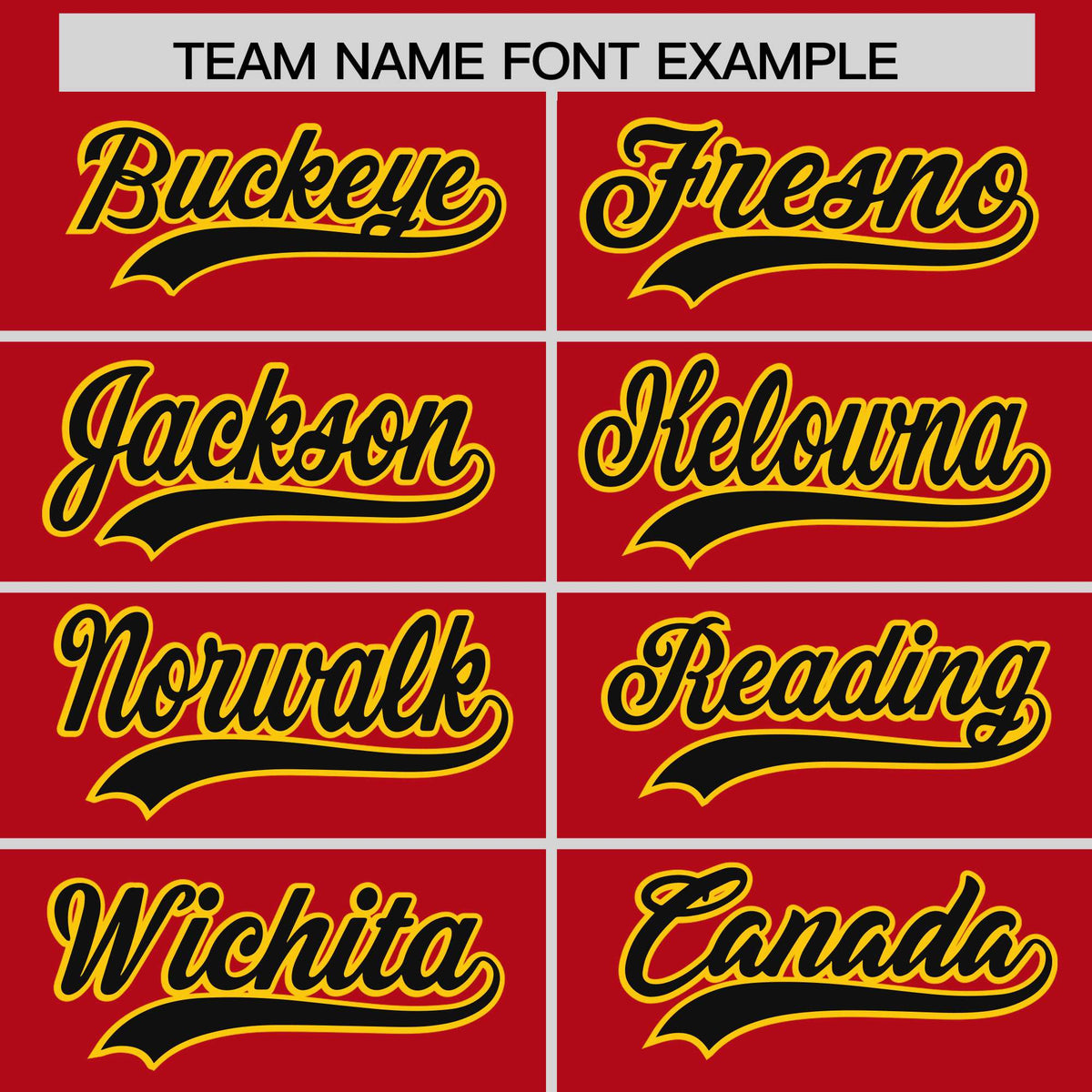 Custom Red Black Varsity Full-Snap Letterman Shoulder Color Block Hoodie Jacket