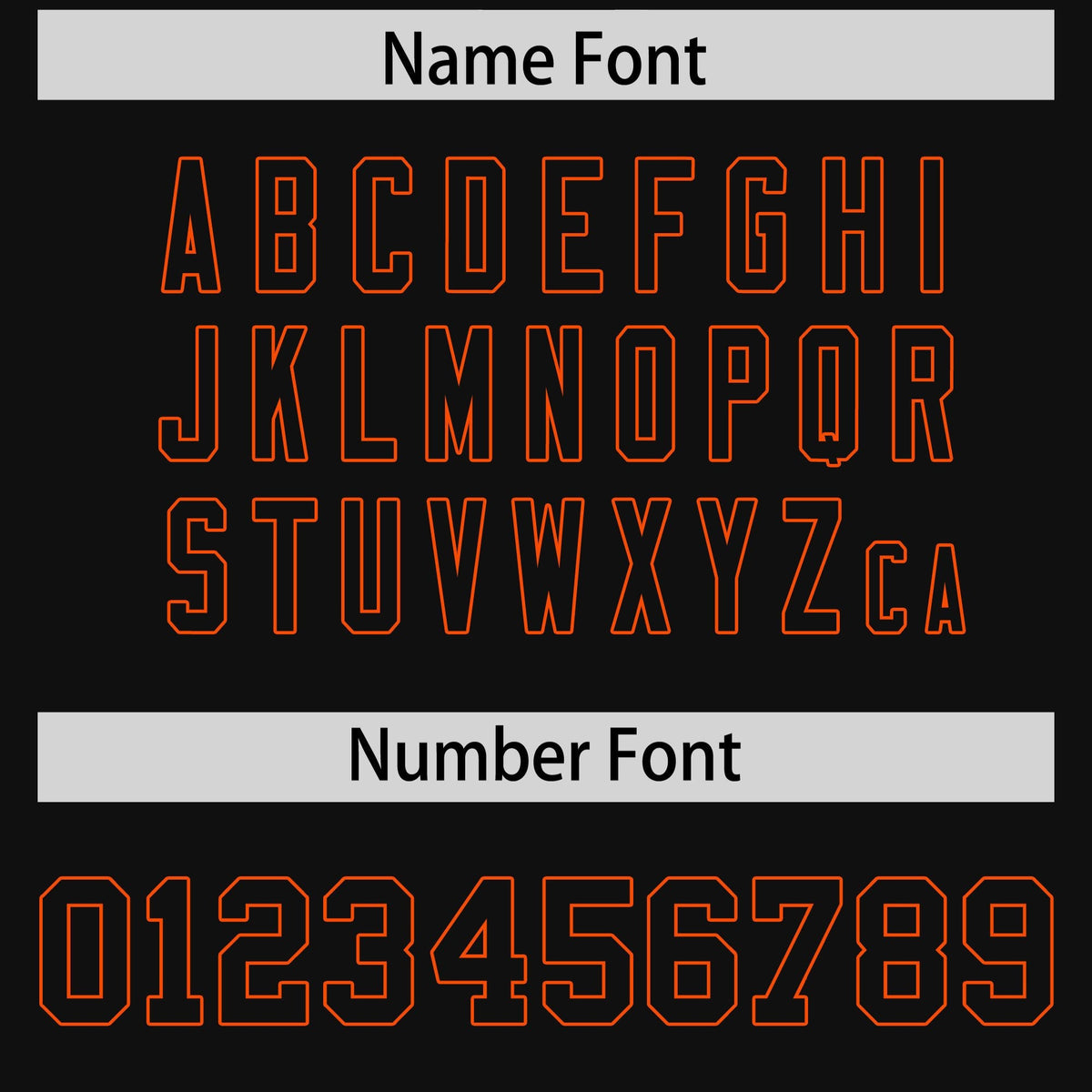 Custom Black Black Varsity Full-Snap Letterman Shoulder Color Block Hoodie Jacket