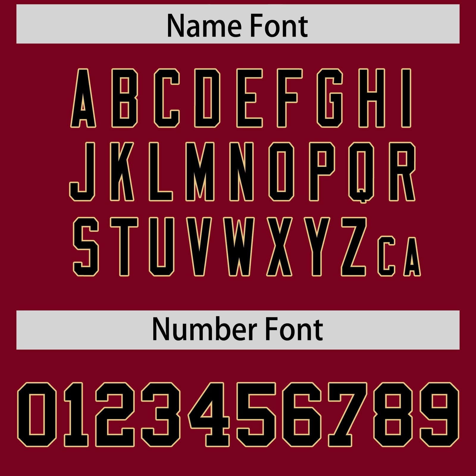 Custom Crimson Black Varsity Full-Snap Letterman Shoulder Color Block Hoodie Jacket