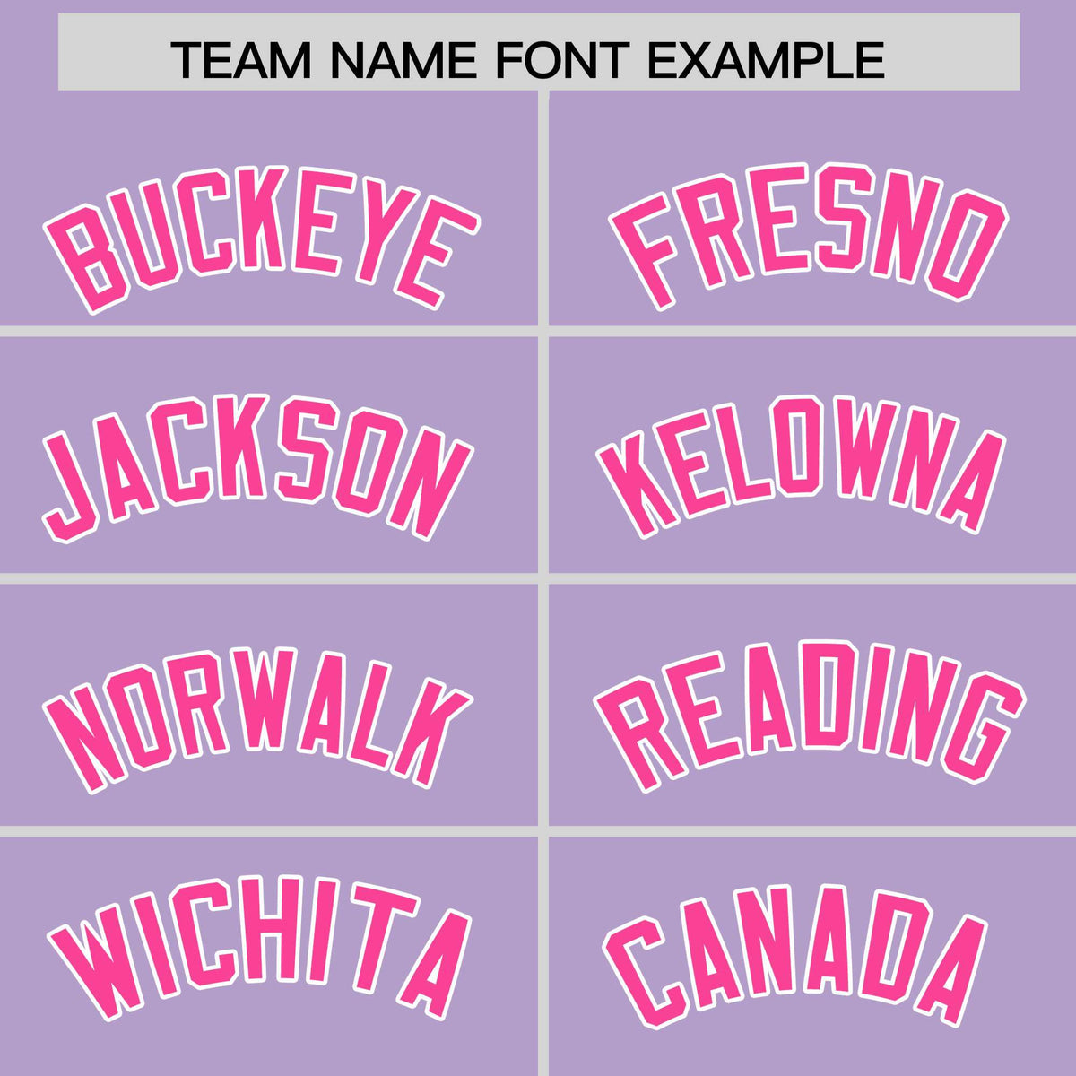 Custom Light Purple Pink Varsity Full-Snap Letterman Shoulder Color Block Hoodie Jacket