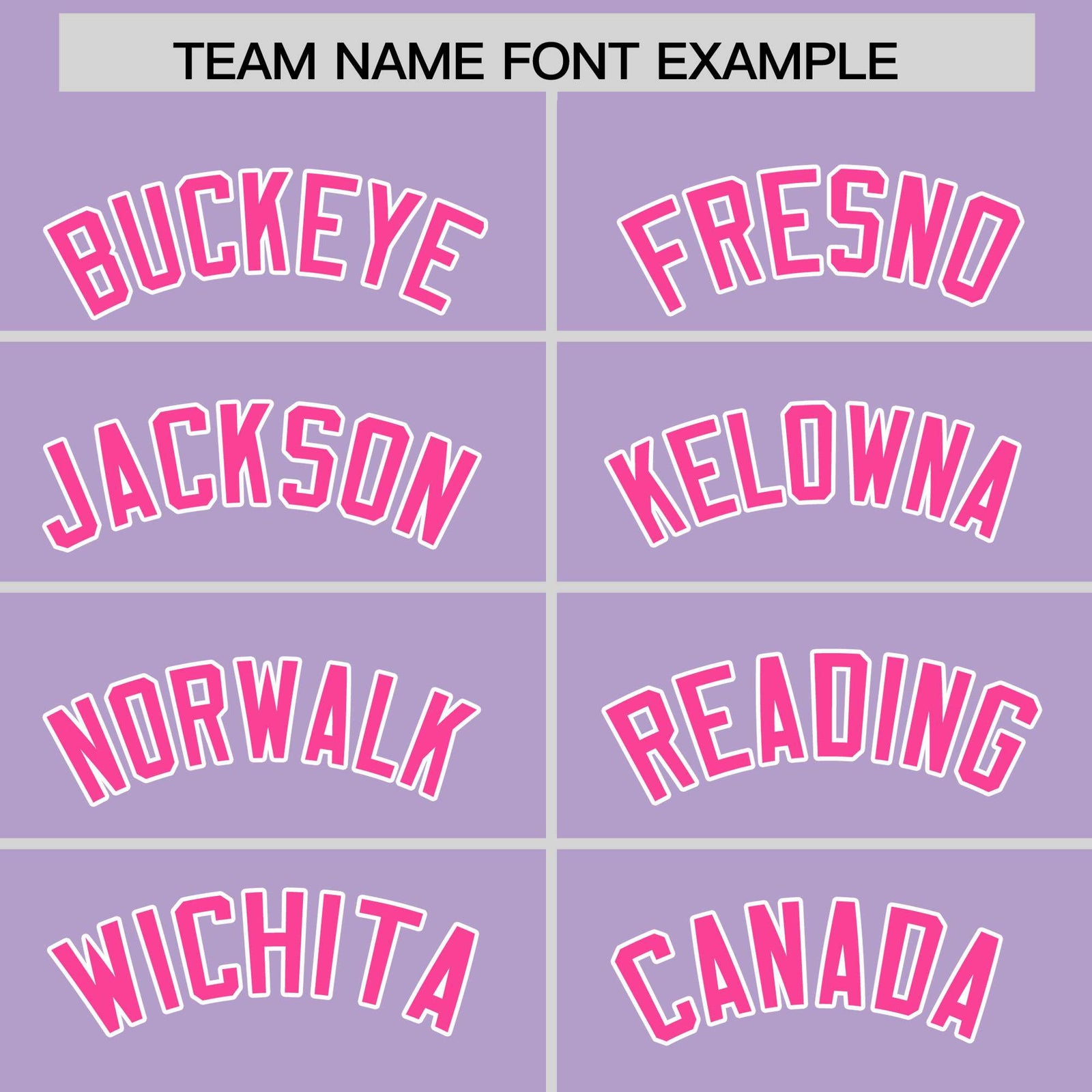 Custom Light Purple Pink Varsity Full-Snap Letterman Shoulder Color Block Hoodie Jacket