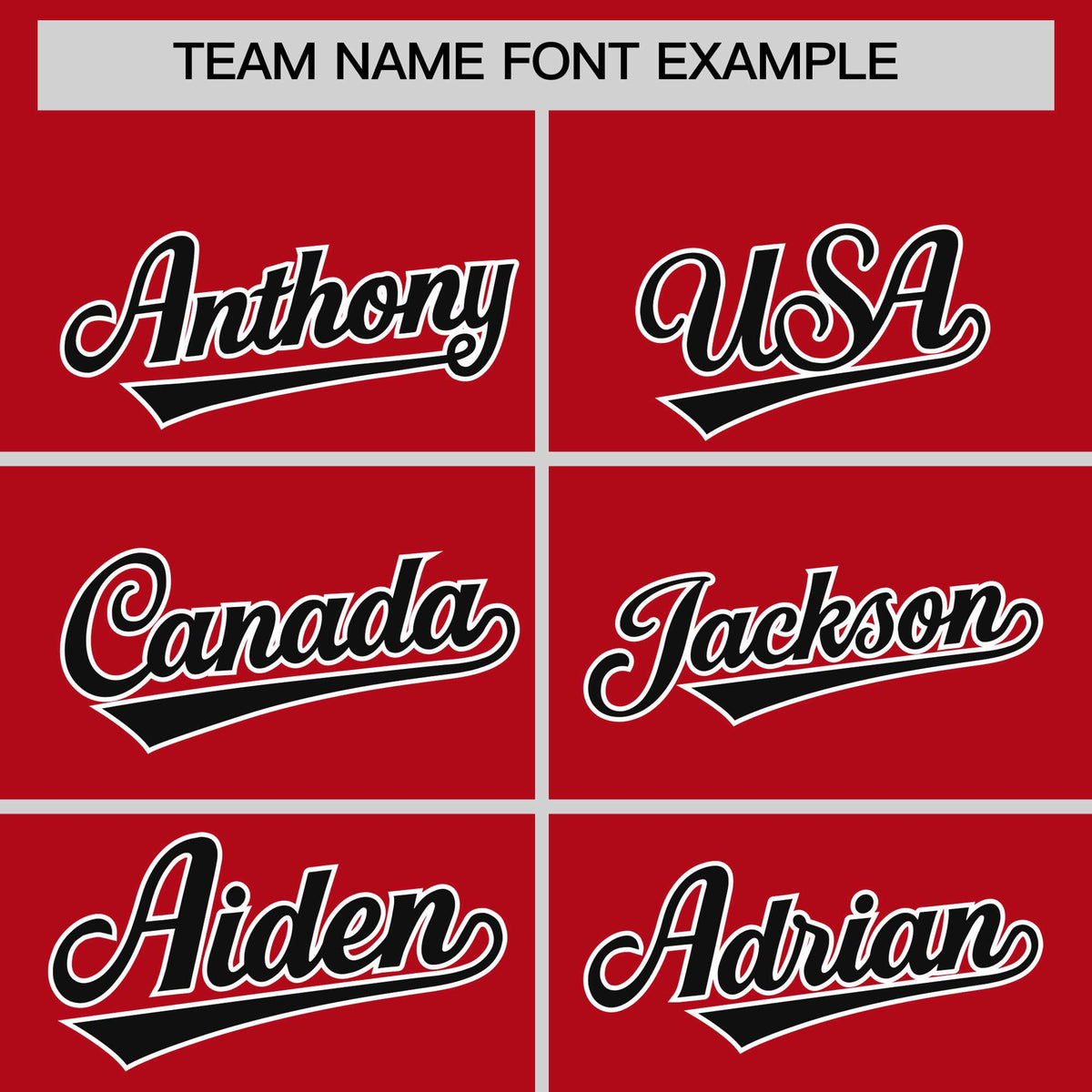 Custom Red Black Varsity Full-Snap Letterman Shoulder Color Block Hoodie Jacket