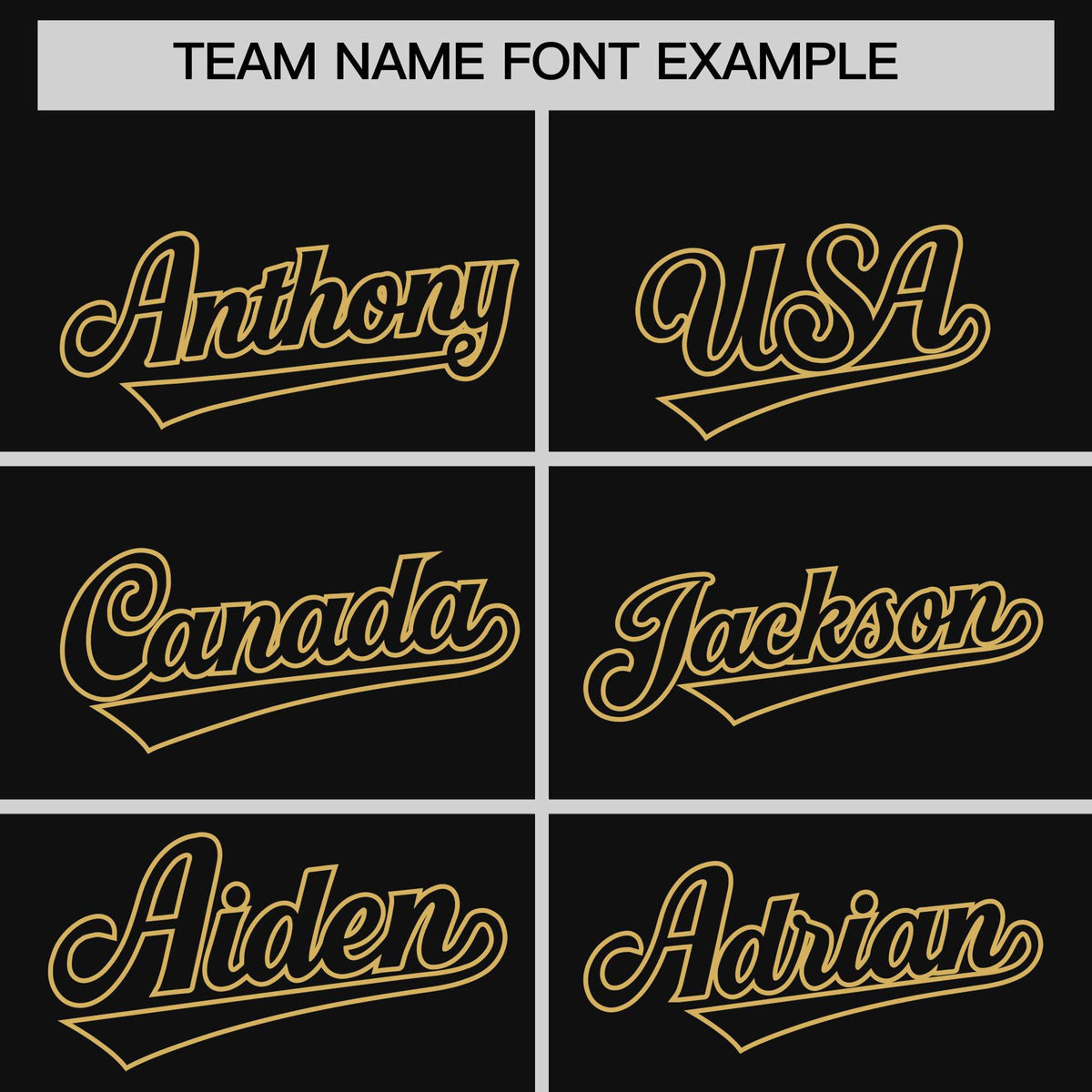 Custom Black Black Varsity Full-Snap Letterman Shoulder Color Block Hoodie Jacket