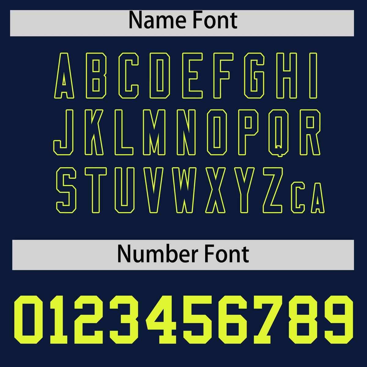 Custom Navy Navy Varsity Full-Snap Letterman Shoulder Color Block Hoodie Jacket