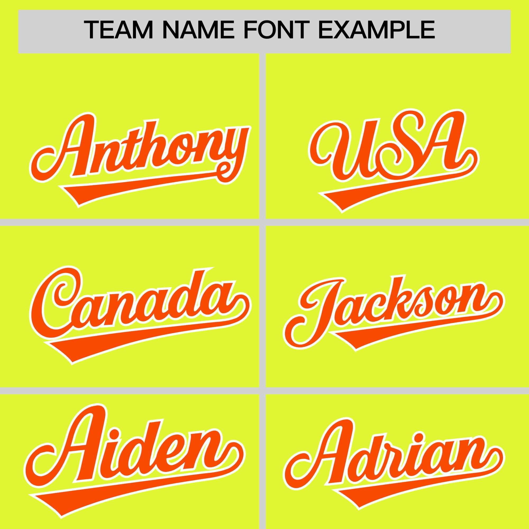 Custom Fluorescent Green Orange Varsity Full-Snap Letterman Shoulder Color Block Hoodie Jacket