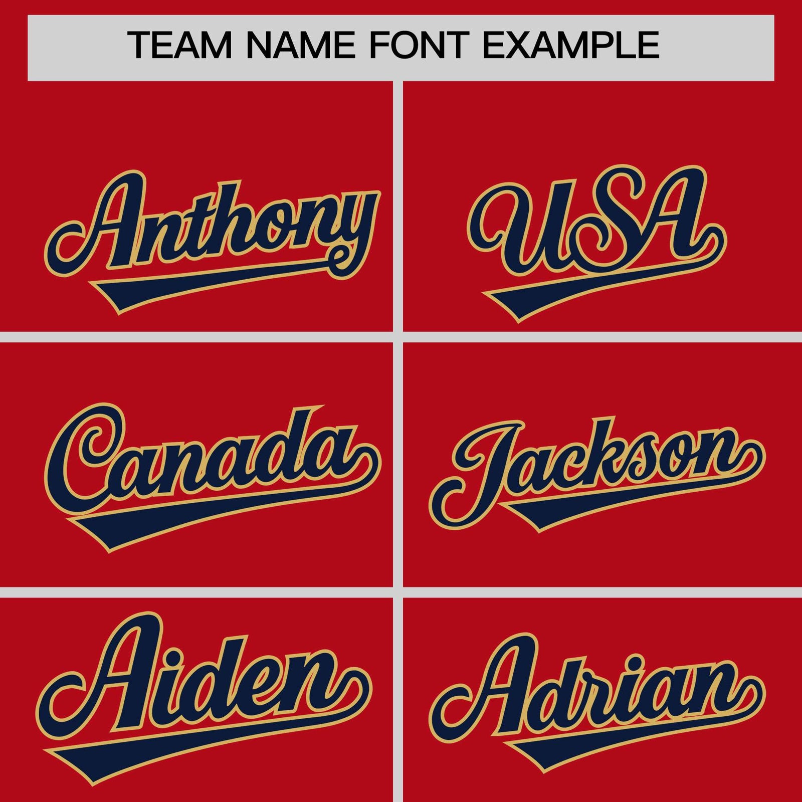 Custom Red Navy Varsity Full-Snap Letterman Shoulder Color Block Hoodie Jacket