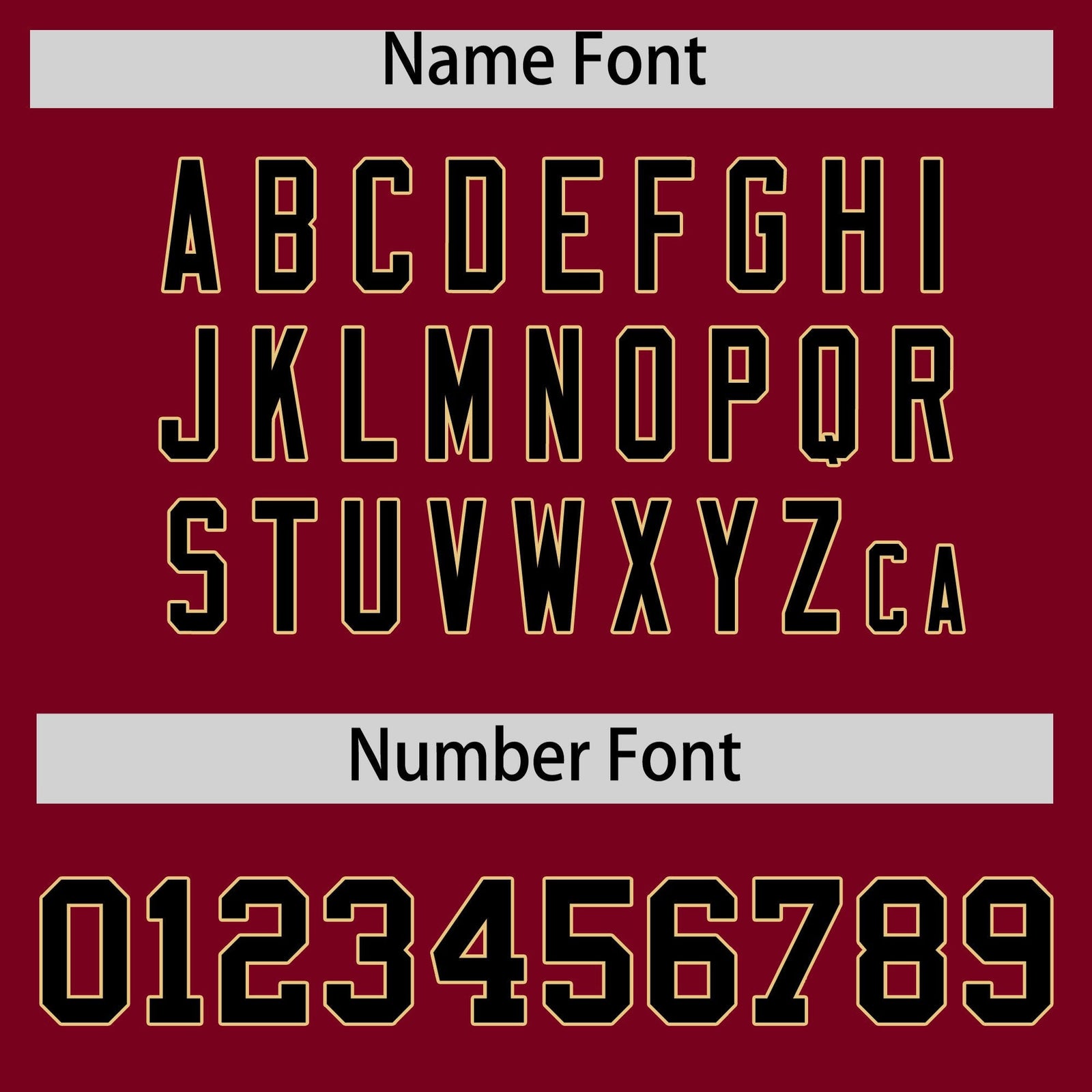 Custom Crimson Black Varsity Full-Snap Letterman Shoulder Color Block Hoodie Jacket