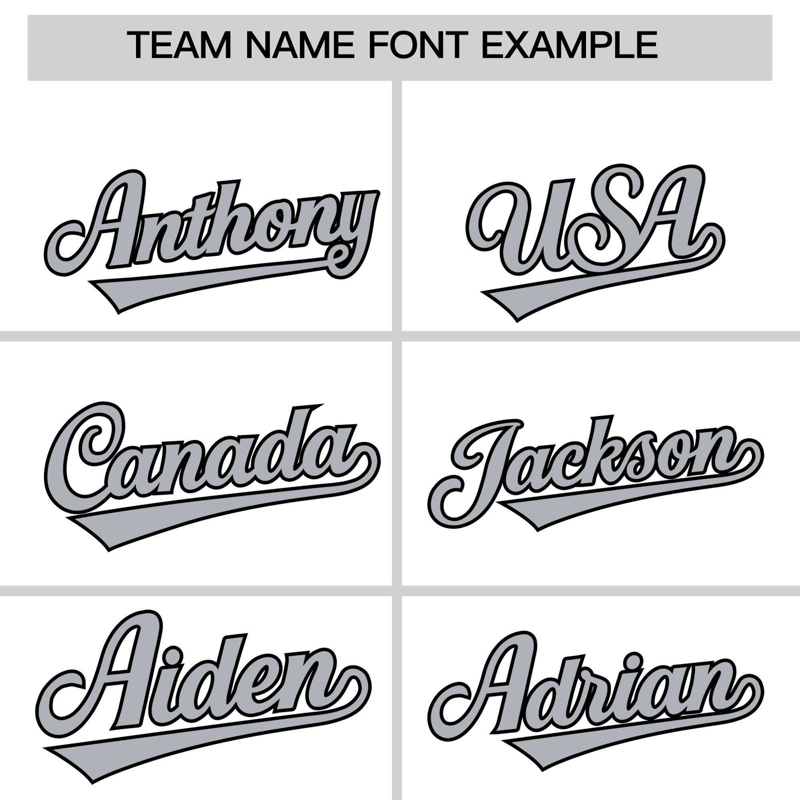 Custom White Silver Varsity Full-Snap Letterman Shoulder Color Block Hoodie Jacket