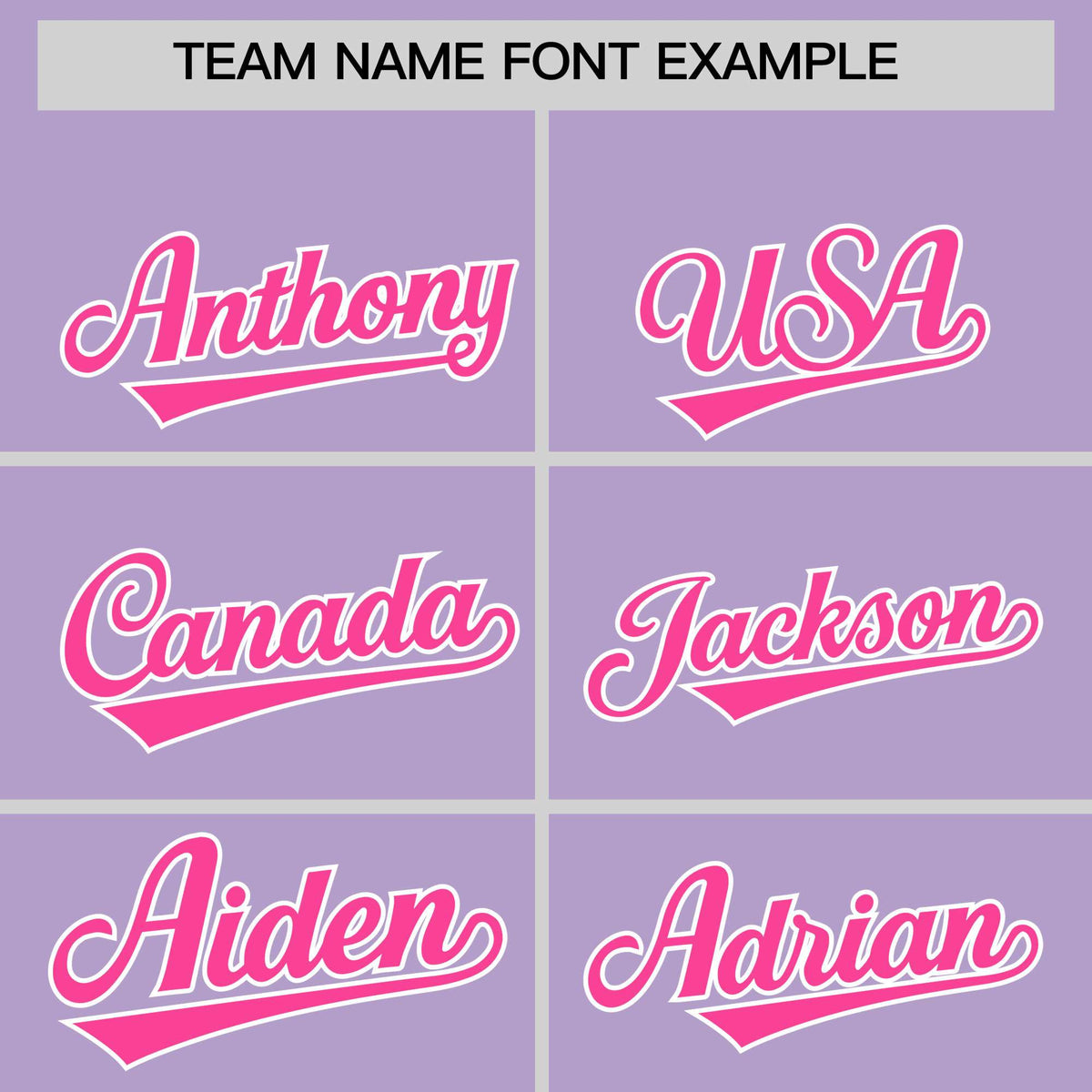 Custom Light Purple Pink Varsity Full-Snap Letterman Shoulder Color Block Hoodie Jacket