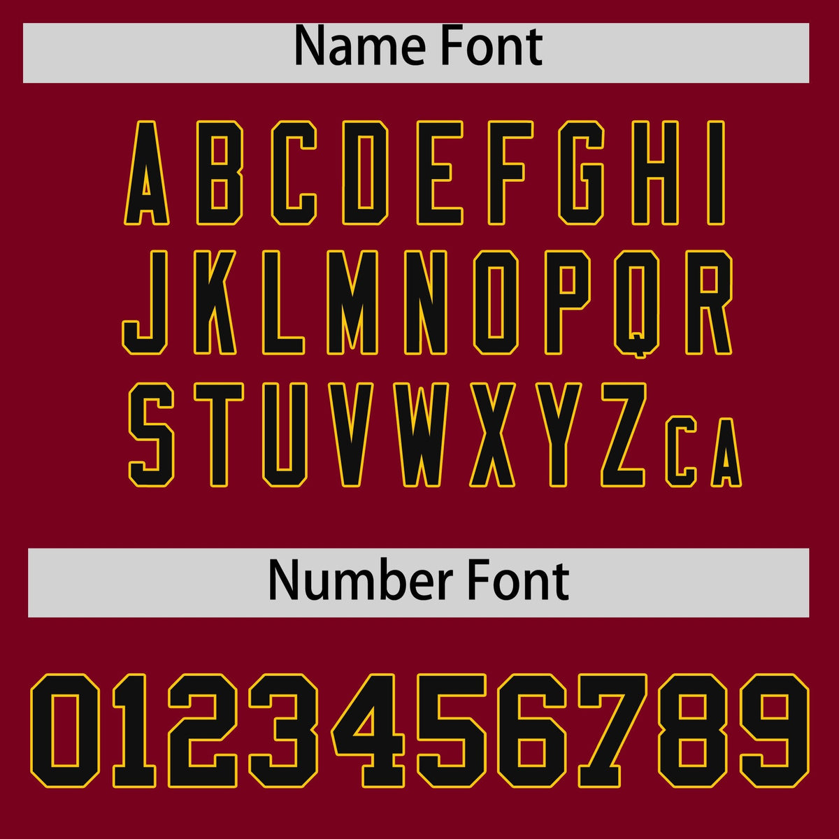 Custom Crimson Black Varsity Full-Snap Letterman Shoulder Color Block Hoodie Jacket