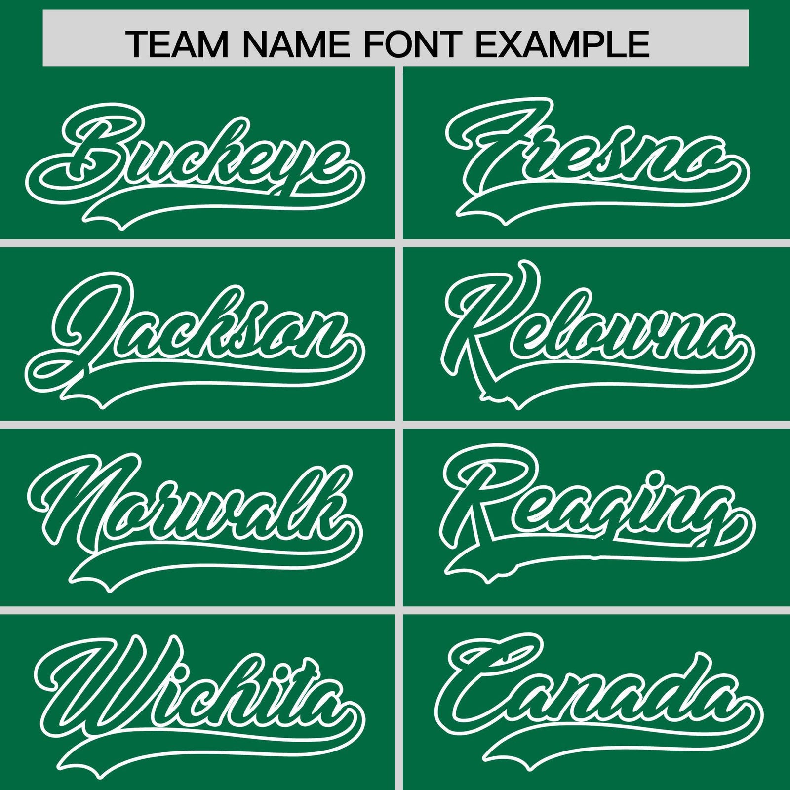 Custom Kelly Green Kelly Green Varsity Full-Snap Letterman Shoulder Color Block Hoodie Jacket