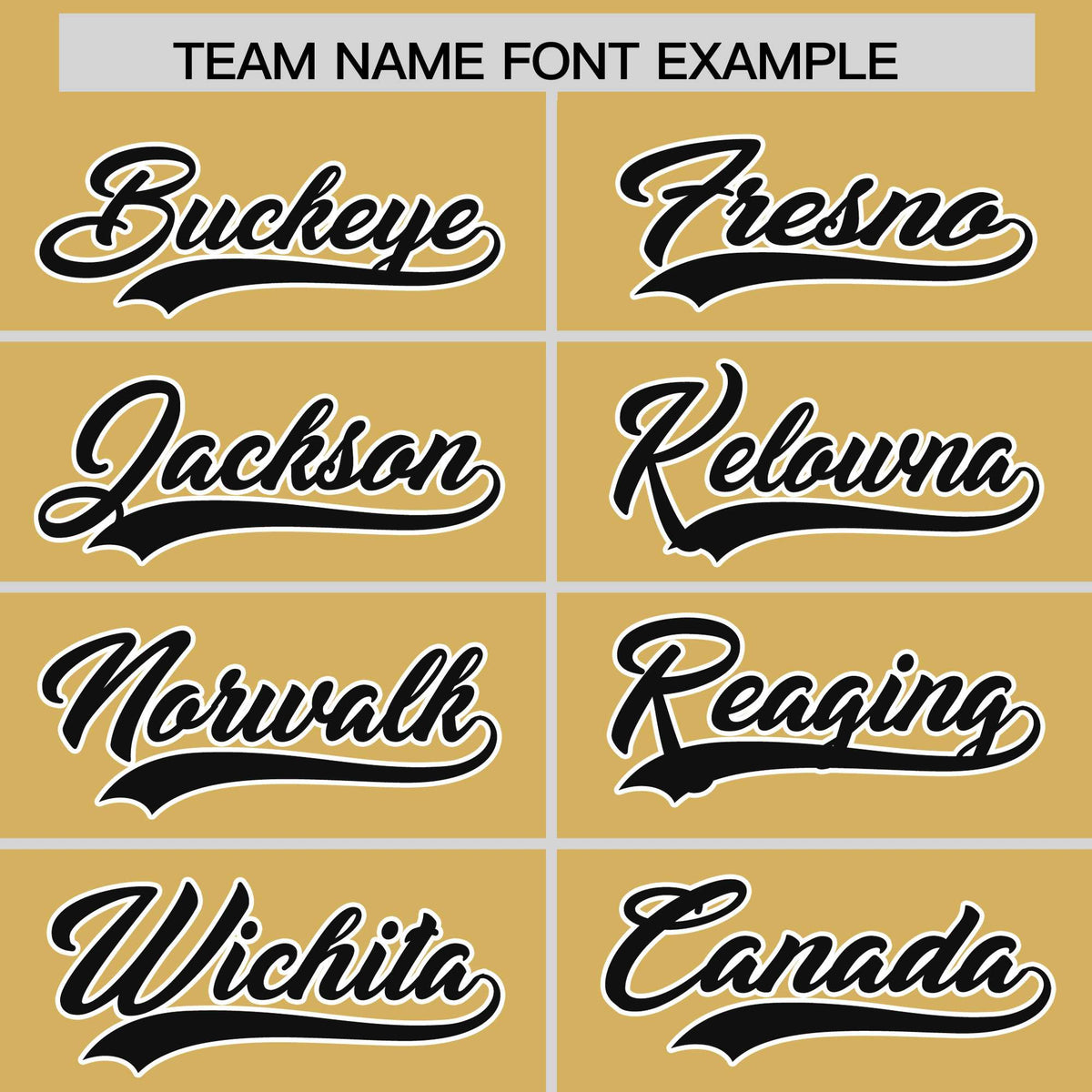 Custom Old Gold Black Varsity Full-Snap Letterman Shoulder Color Block Hoodie Jacket