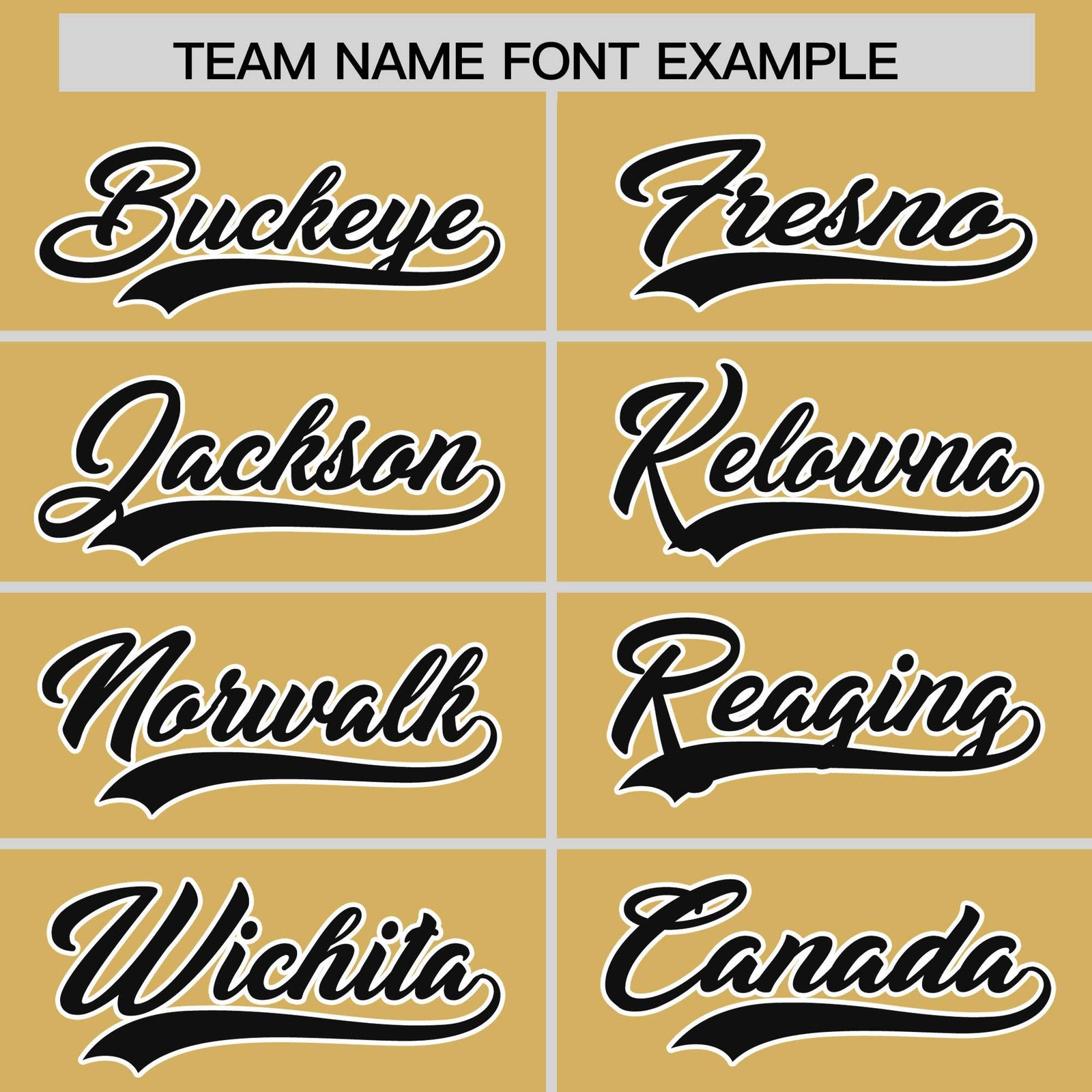 Custom Old Gold Black Varsity Full-Snap Letterman Shoulder Color Block Hoodie Jacket