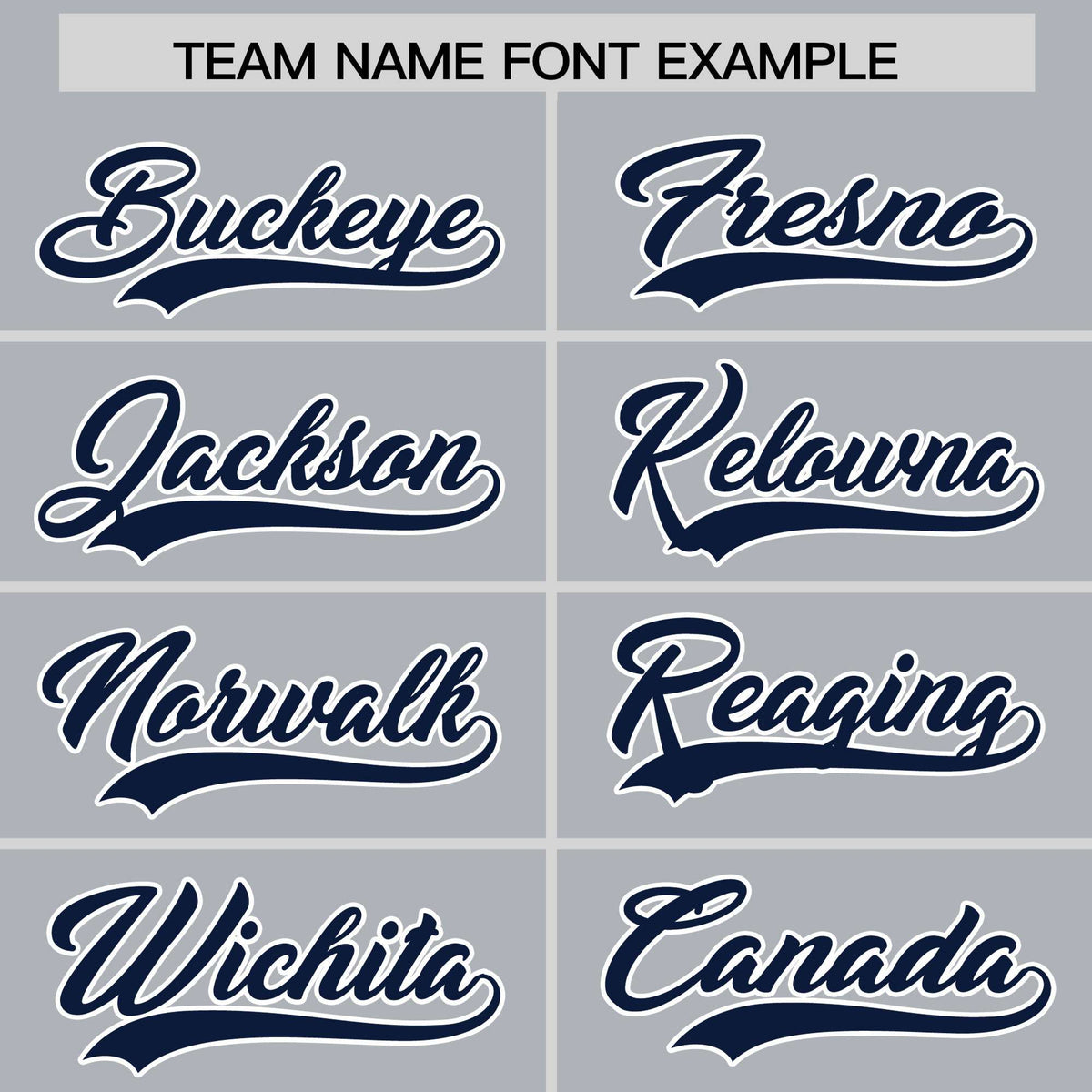 Custom Silver Navy Varsity Full-Snap Letterman Shoulder Color Block Hoodie Jacket