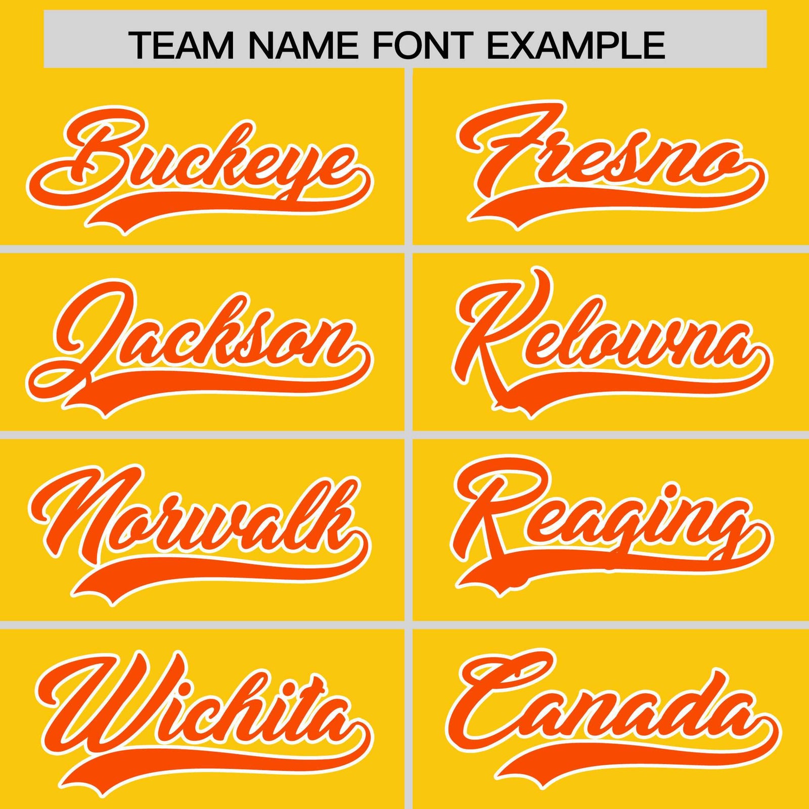 Custom Gold Orange Varsity Full-Snap Letterman Shoulder Color Block Hoodie Jacket