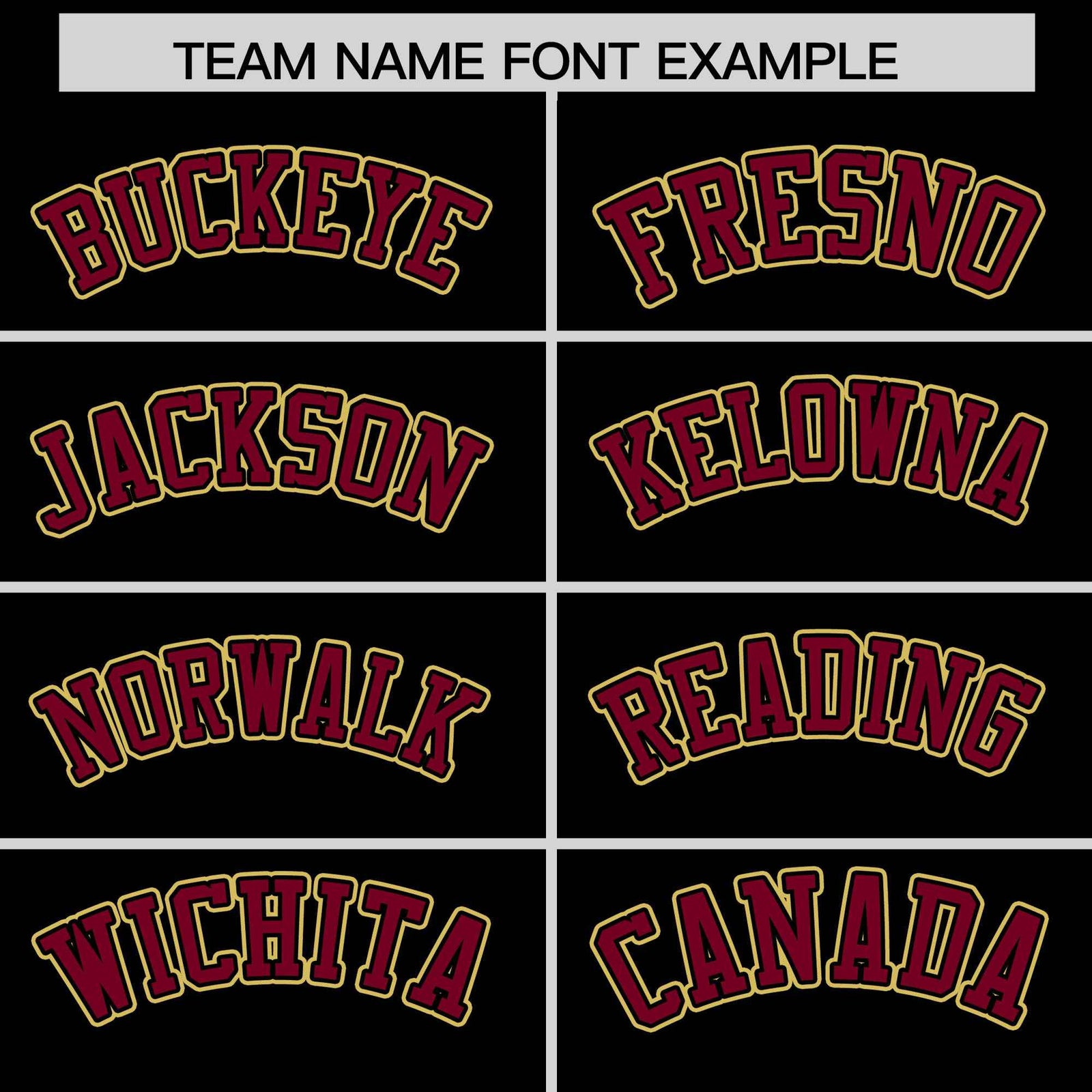 Custom Black Crimson-Khaki Raglan Sleeves Varsity Full-Snap Letterman Camo Hoodie Jacket