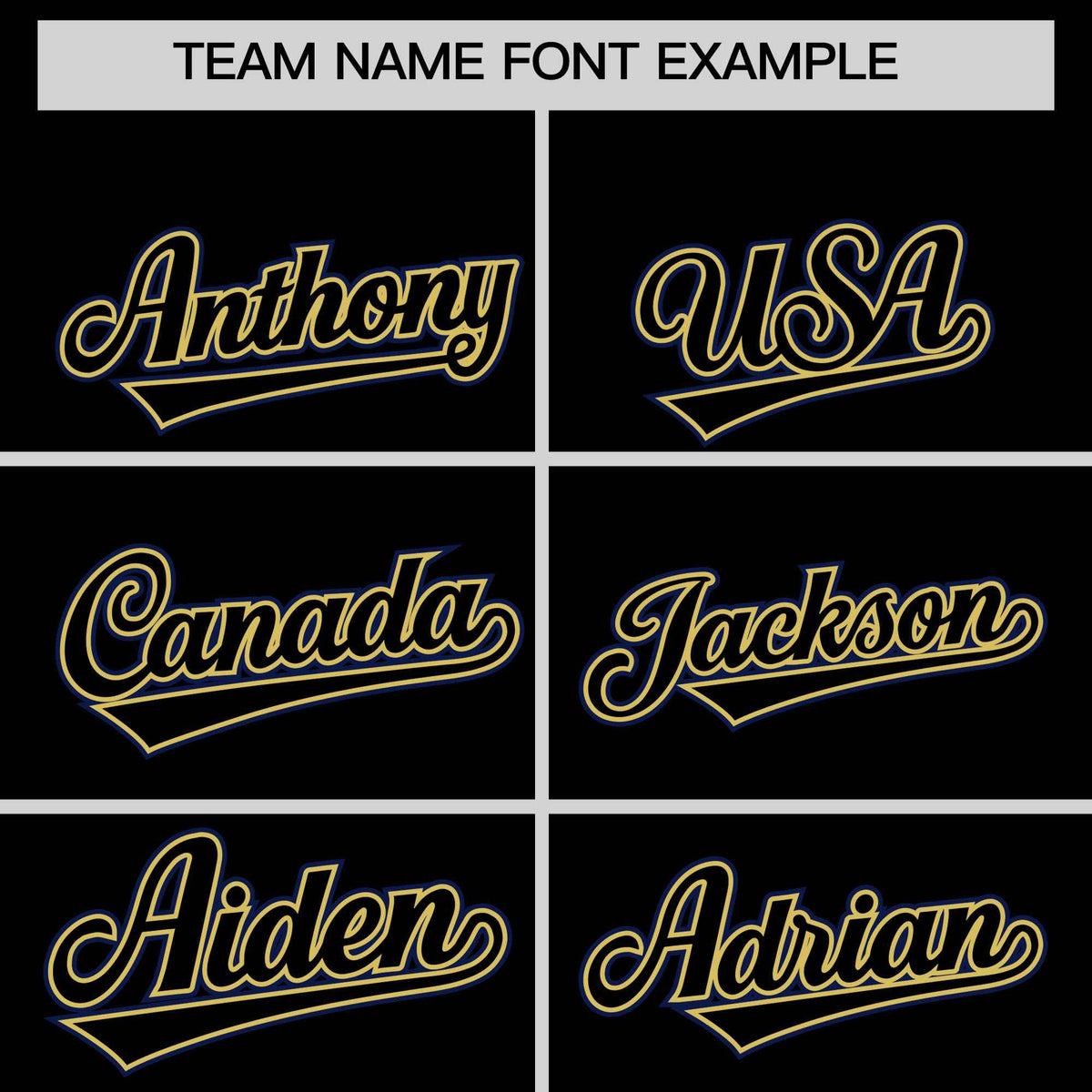 Custom Black Old Gold- Raglan Sleeves Varsity Full-Snap Letterman Camo Hoodie Jacket