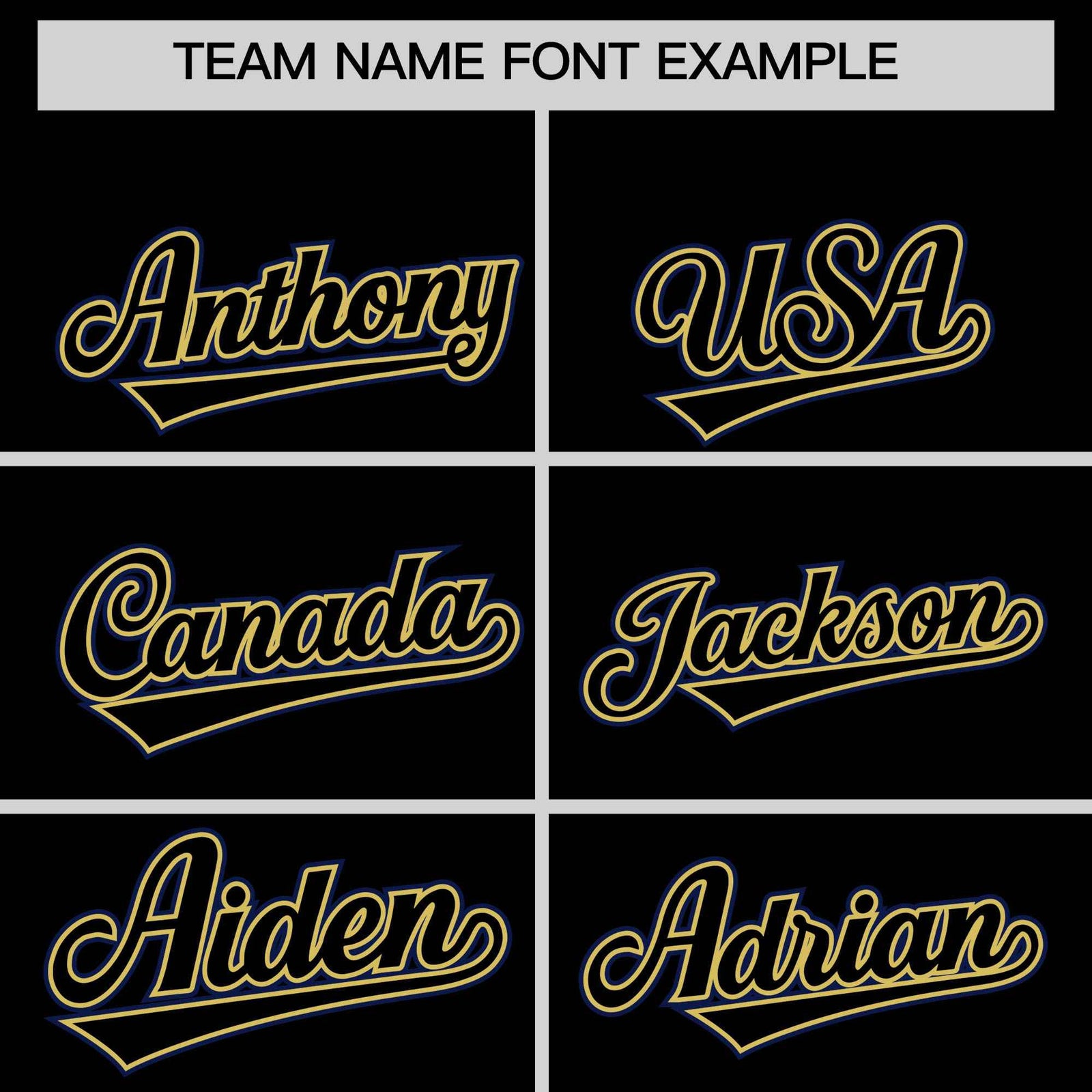 Custom Black Old Gold- Raglan Sleeves Varsity Full-Snap Letterman Camo Hoodie Jacket