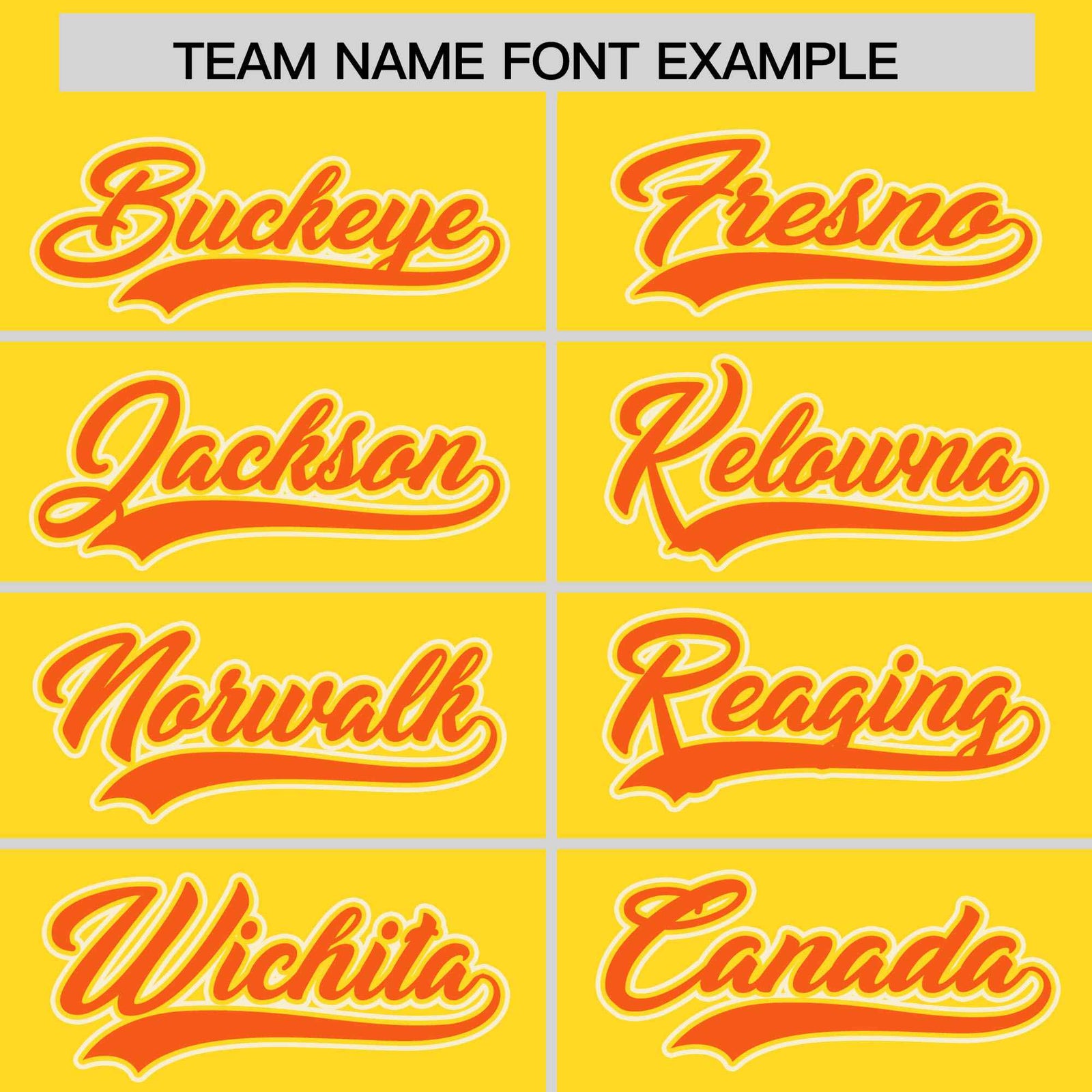 Custom Gold Orange-Cream Raglan Sleeves Varsity Full-Snap Letterman Camo Hoodie Jacket