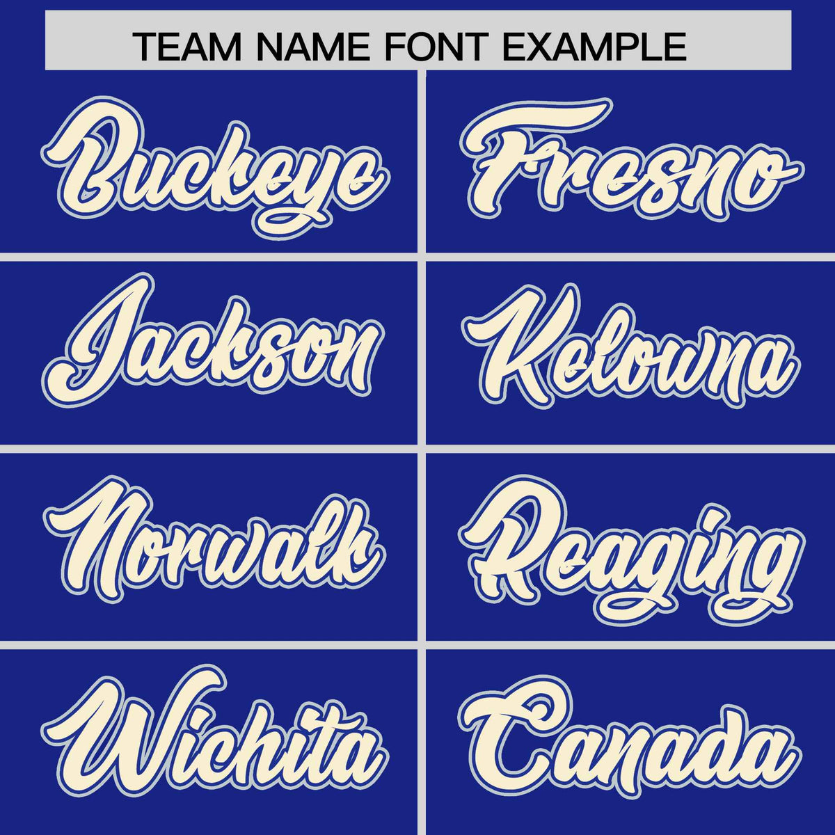 Custom Royal Silver-Cream Raglan Sleeves Varsity Full-Snap Letterman Camo Hoodie Jacket