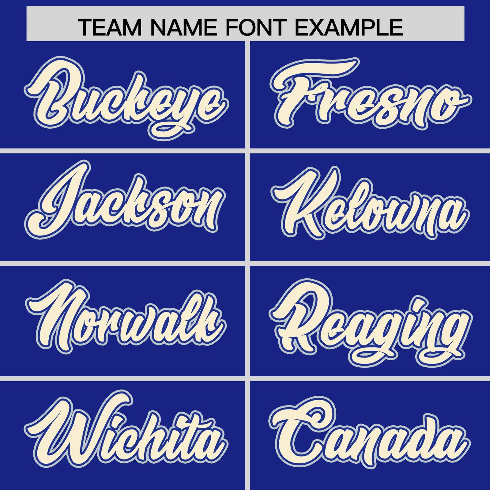 Custom Royal Silver-Cream Raglan Sleeves Varsity Full-Snap Letterman Camo Hoodie Jacket