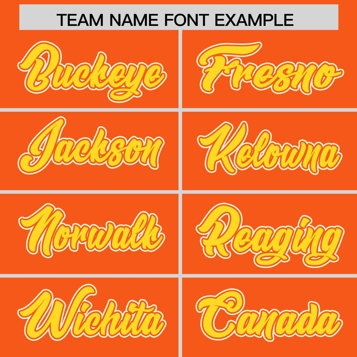 Custom Orange Gold-Cream Raglan Sleeves Varsity Full-Snap Letterman Camo Hoodie Jacket