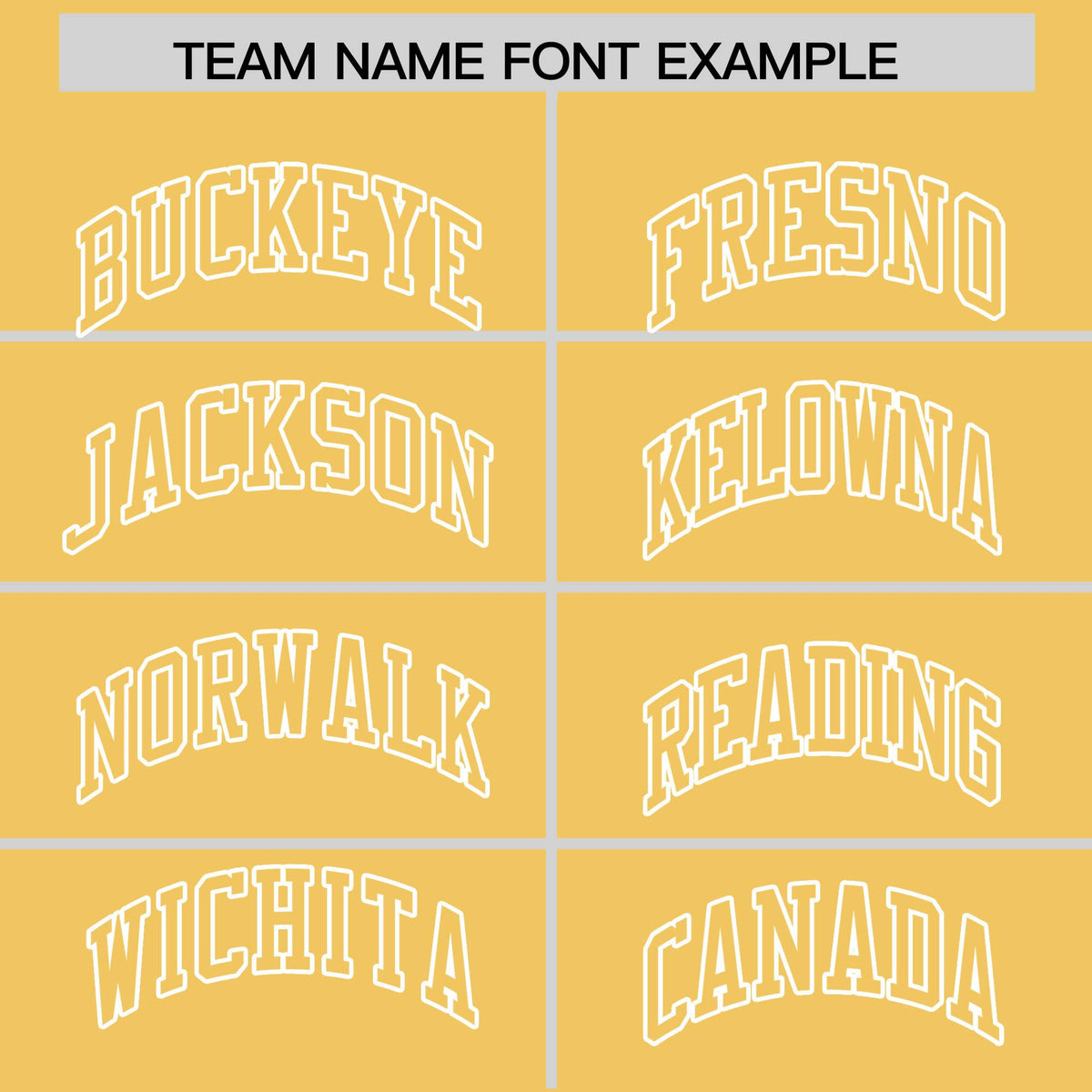 Custom Khaki White Raglan Sleeves Varsity Full-Snap Letterman Two Tone Hoodie Jacket