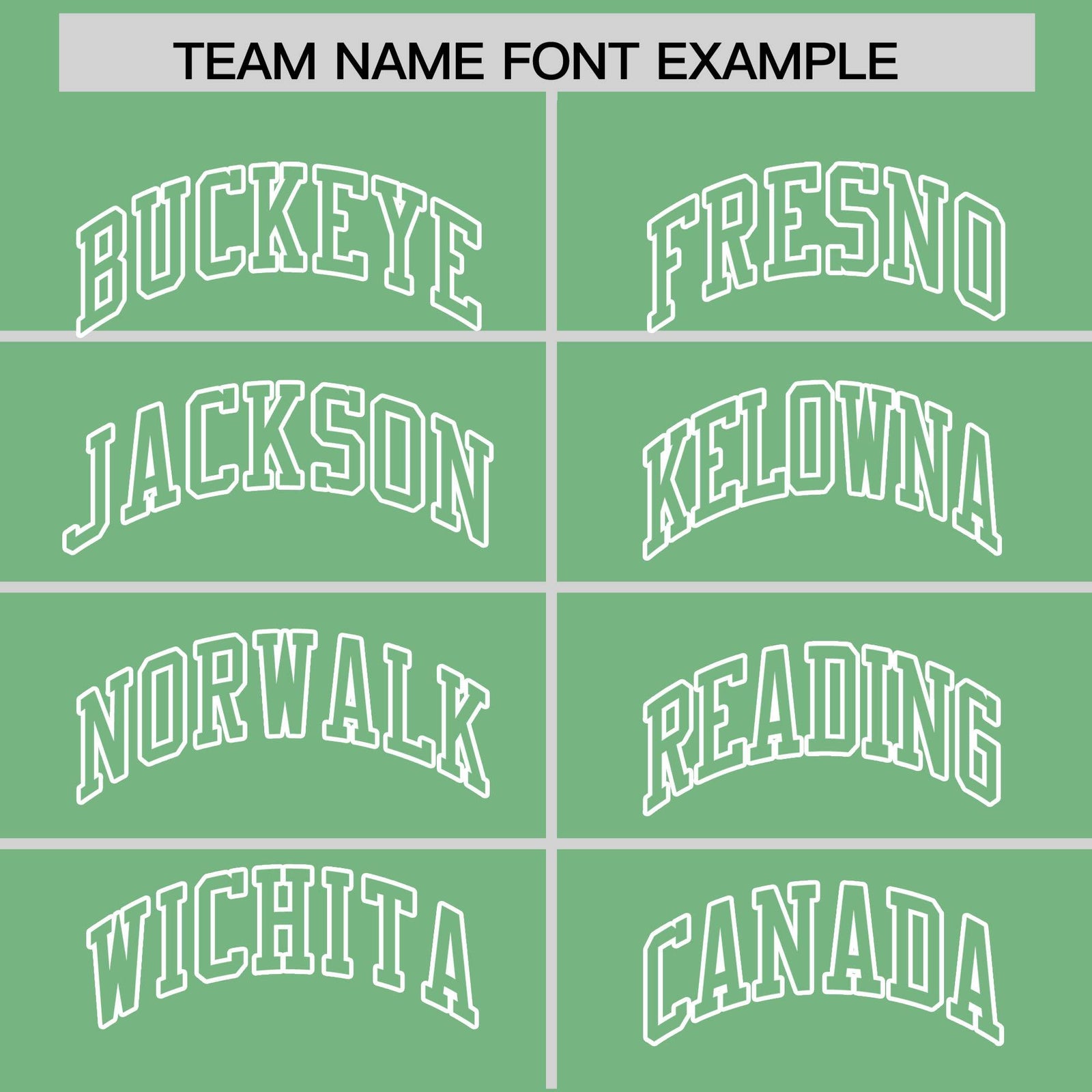 Custom Green White Raglan Sleeves Varsity Full-Snap Letterman Two Tone Hoodie Jacket