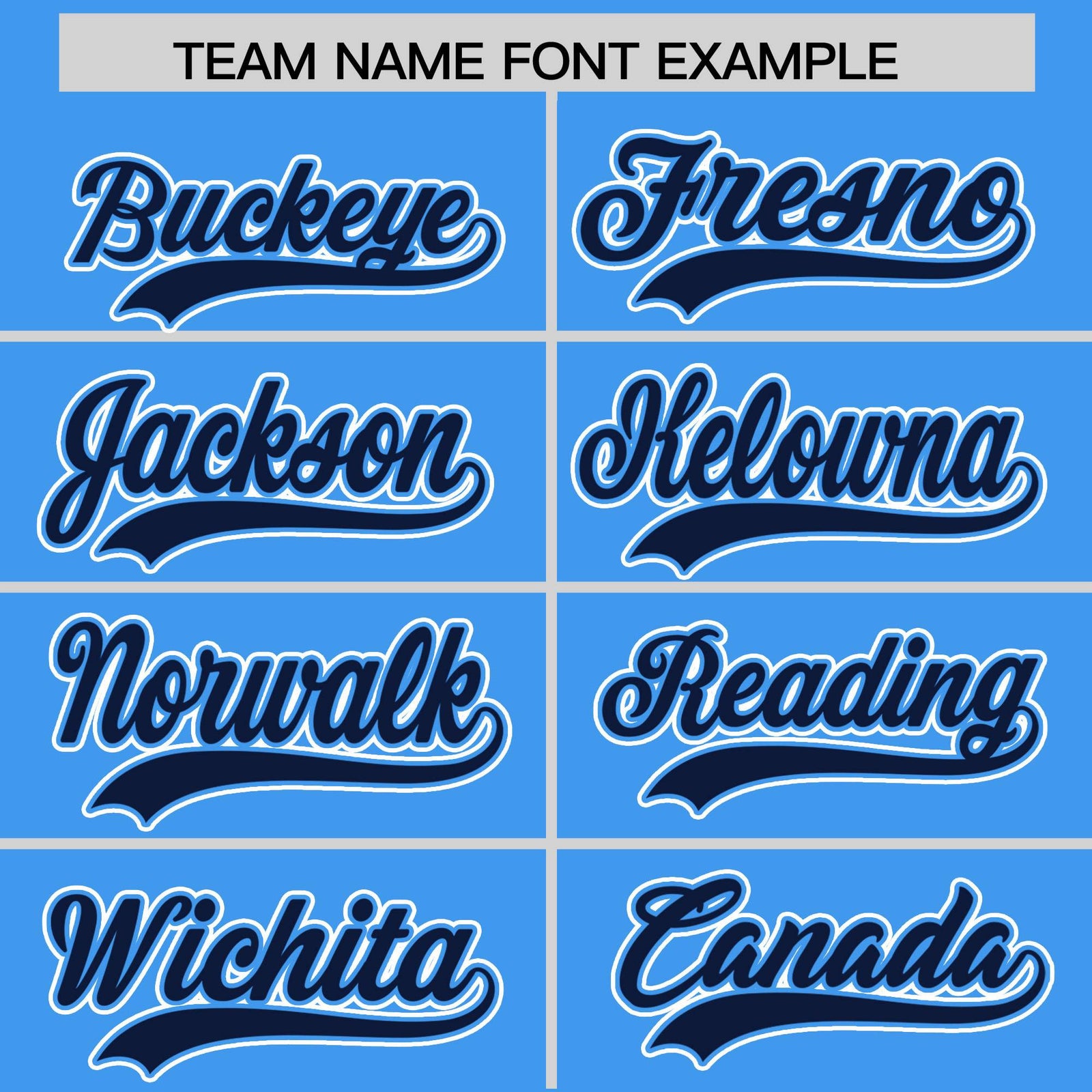 Custom Powder Blue Navy Raglan Sleeves Varsity Full-Snap Letterman Two Tone Hoodie Jacket