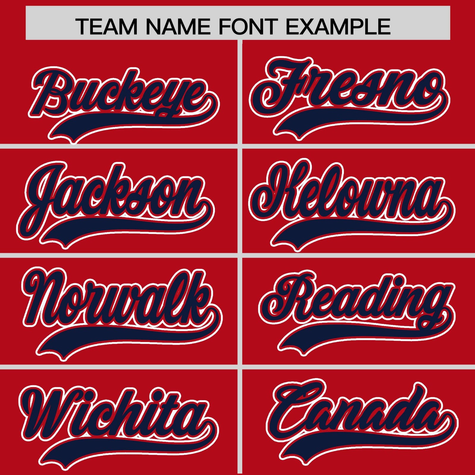 Custom Red Navy Raglan Sleeves Varsity Full-Snap Letterman Two Tone Hoodie Jacket