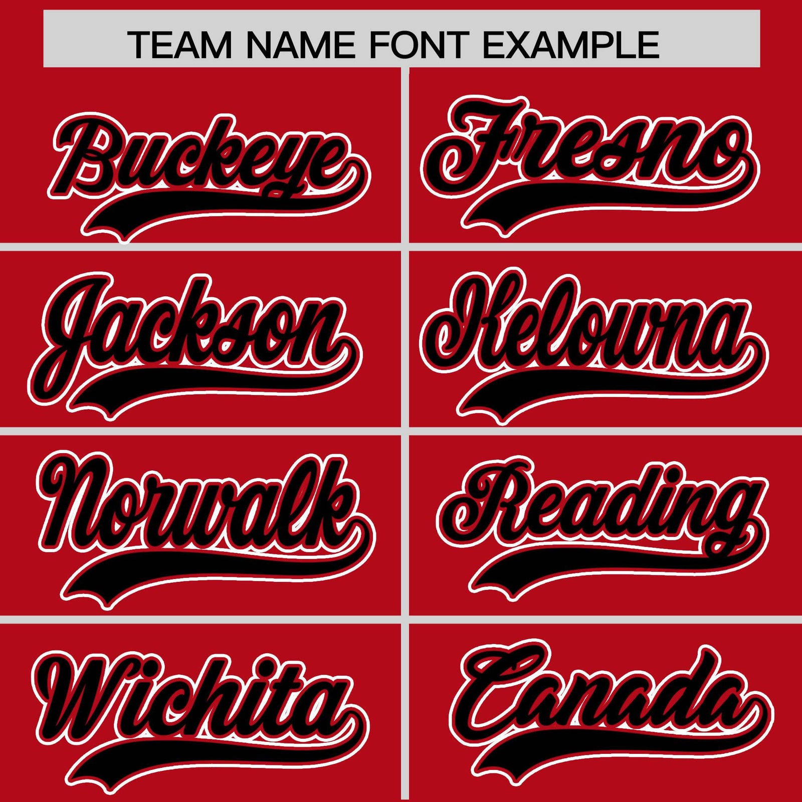 Custom Red Black Raglan Sleeves Varsity Full-Snap Letterman Two Tone Hoodie Jacket